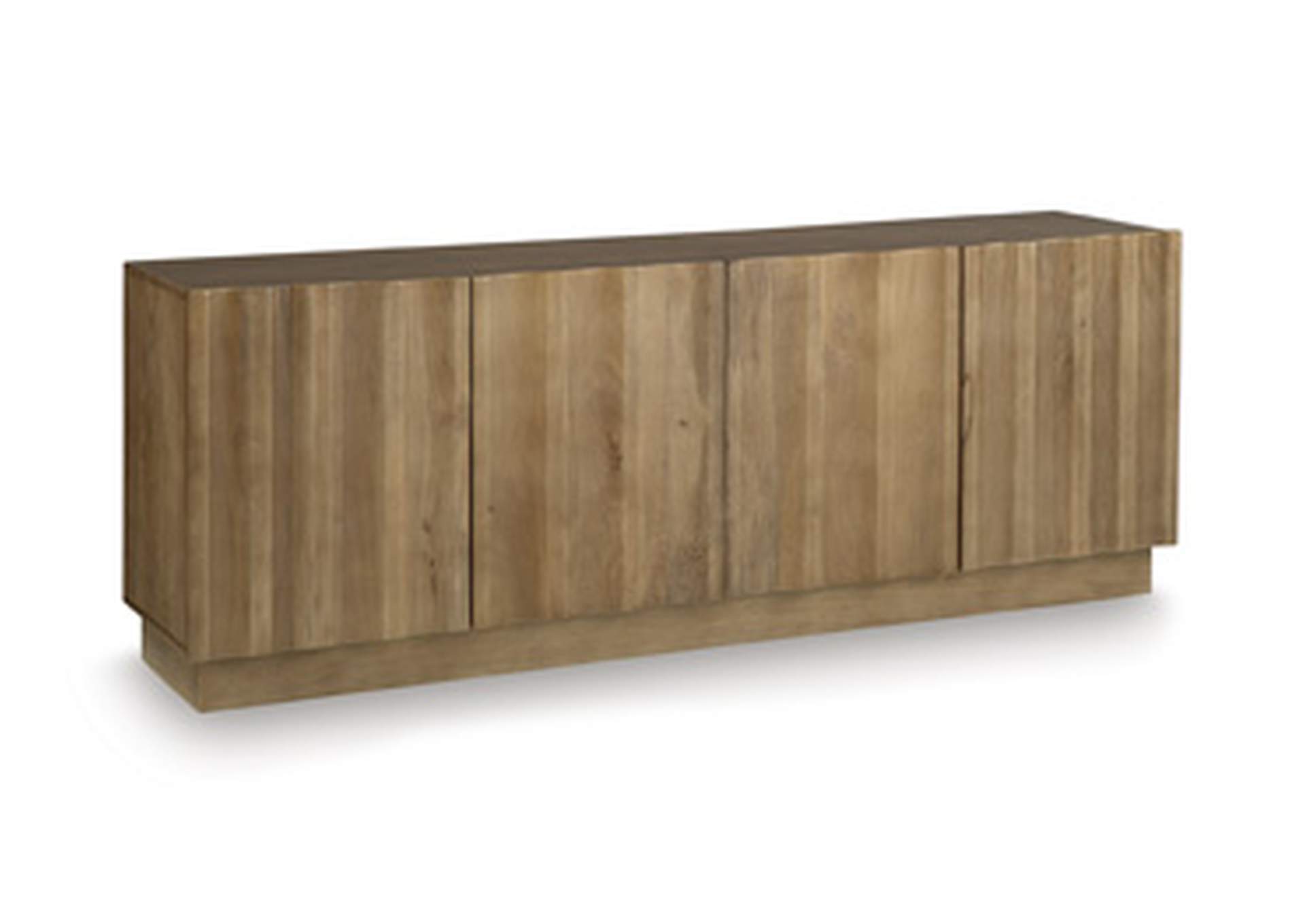 Timkins Accent Cabinet image 4