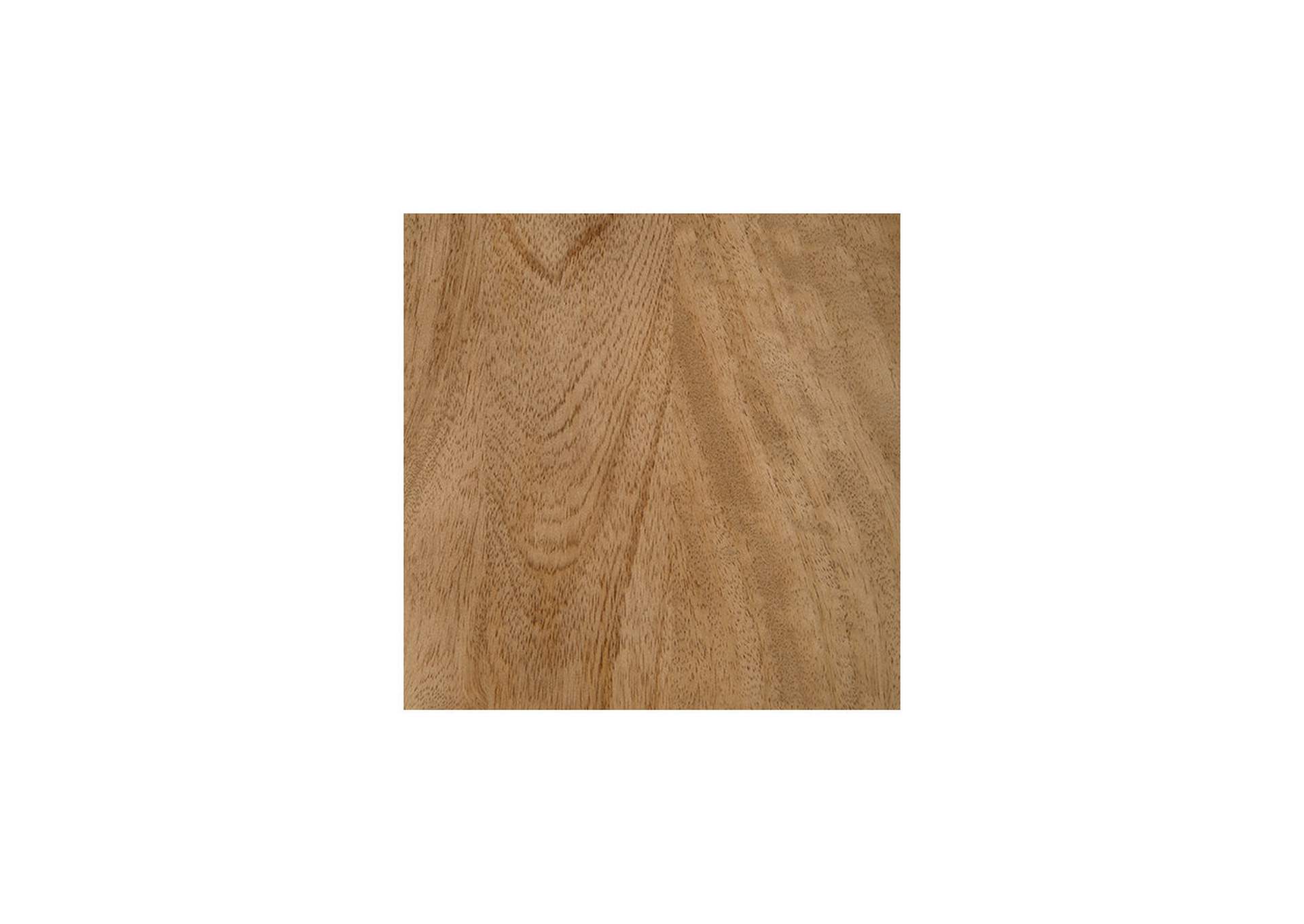 Timkins Accent Cabinet image 8