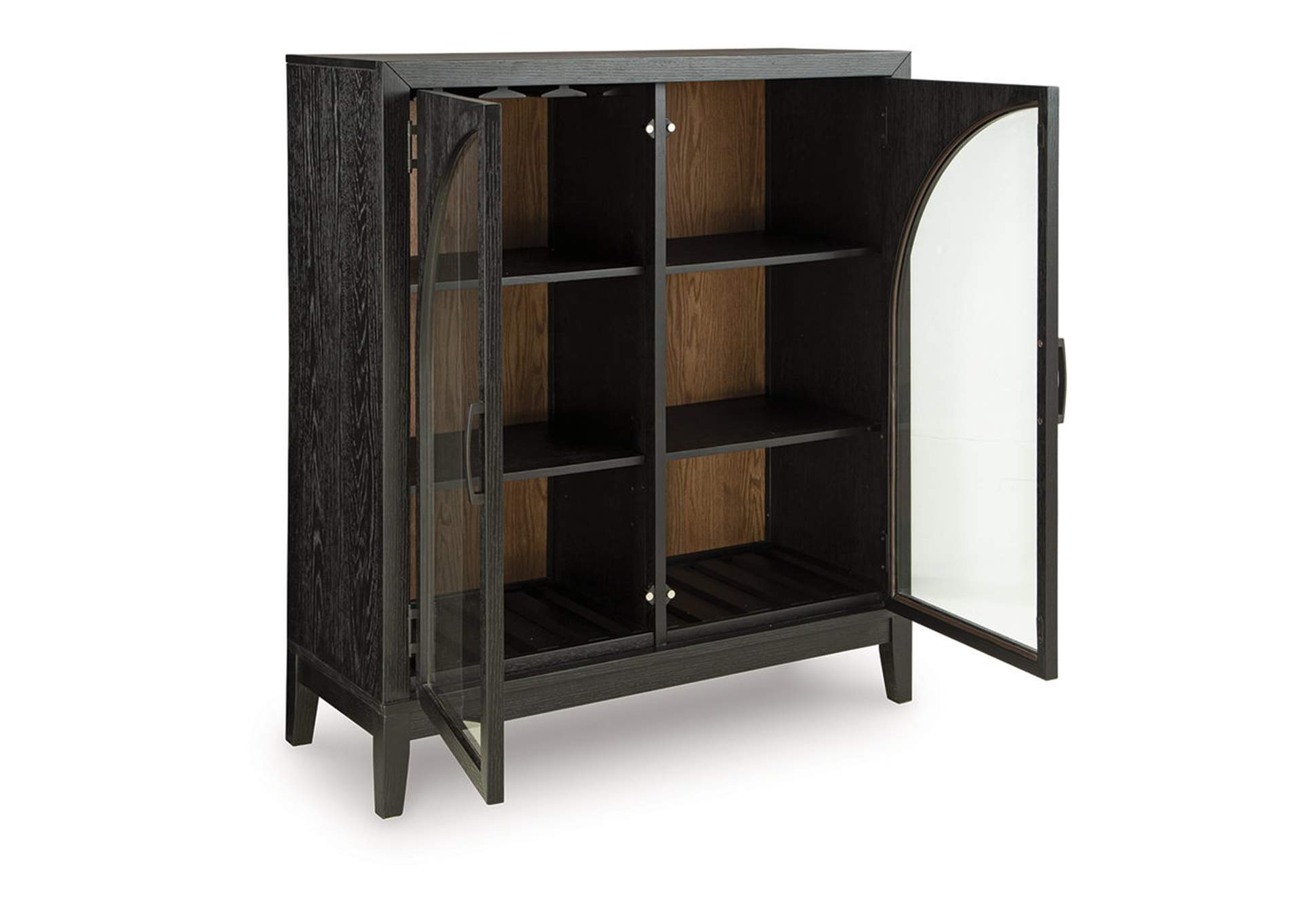 Armenleigh Accent Cabinet image 3
