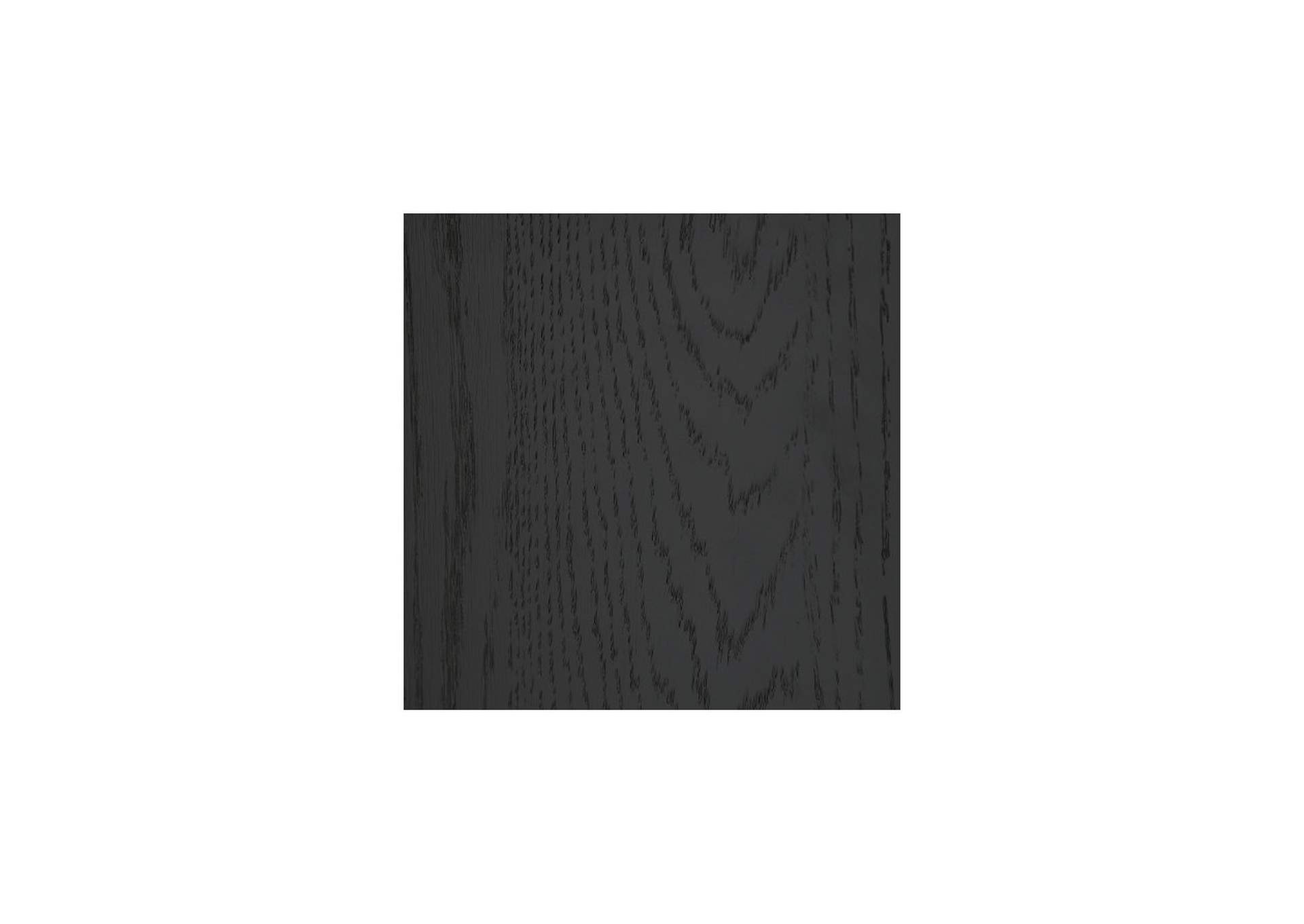 Armenleigh Accent Cabinet image 6