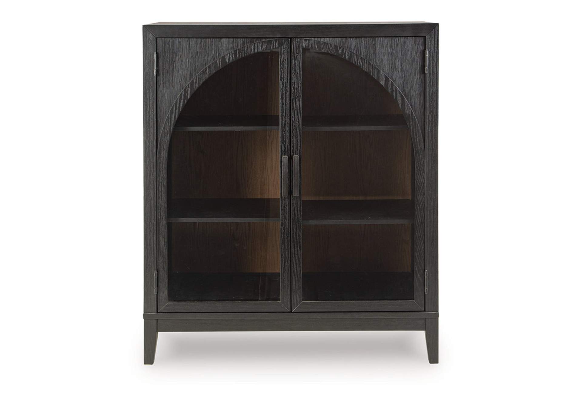 Armenleigh Accent Cabinet image 4