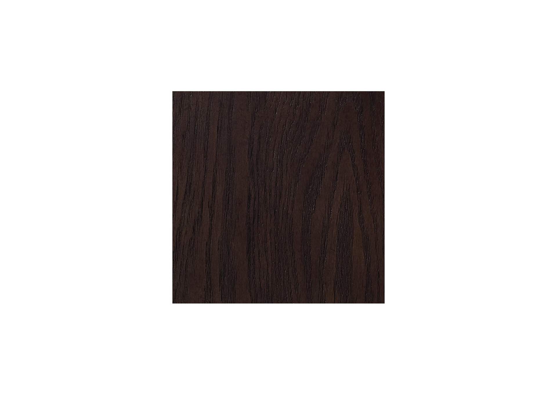 Veeda Accent Cabinet image 7
