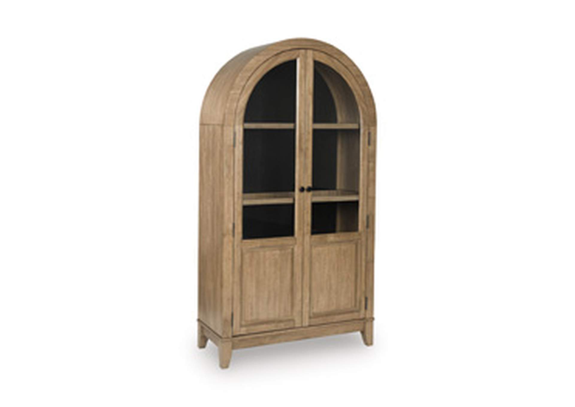Dagandale Accent Cabinet image 6