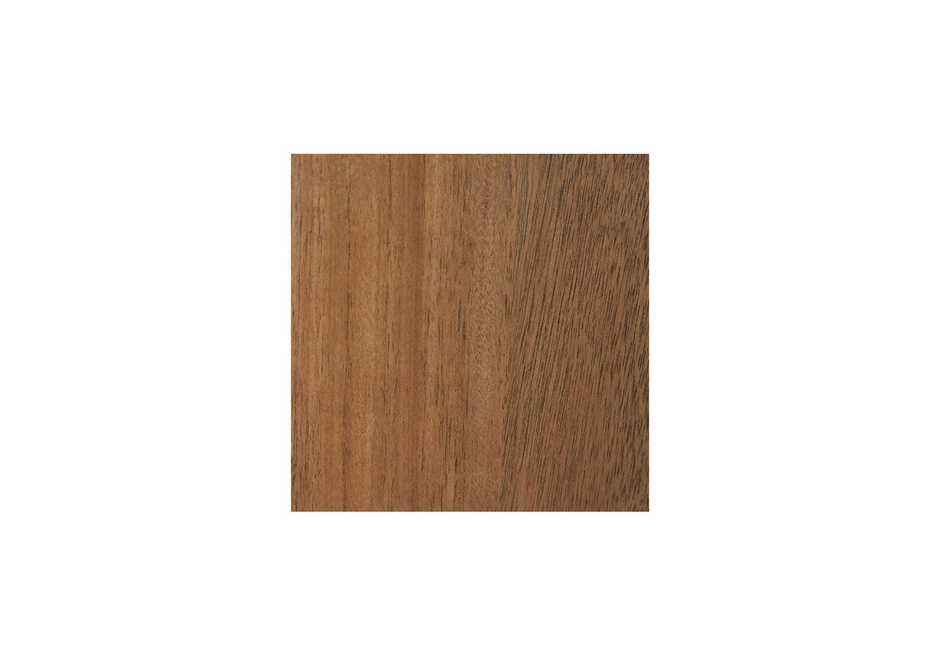 Dagandale Accent Cabinet image 7