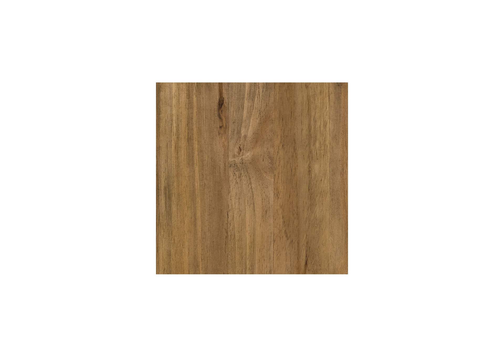 Wrenridge Accent Cabinet image 7