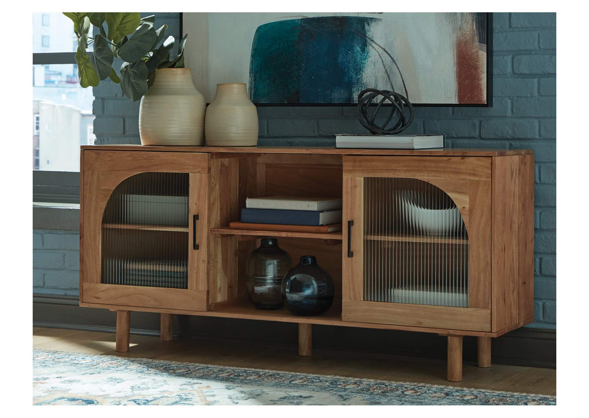 Adway Accent Cabinet image 2