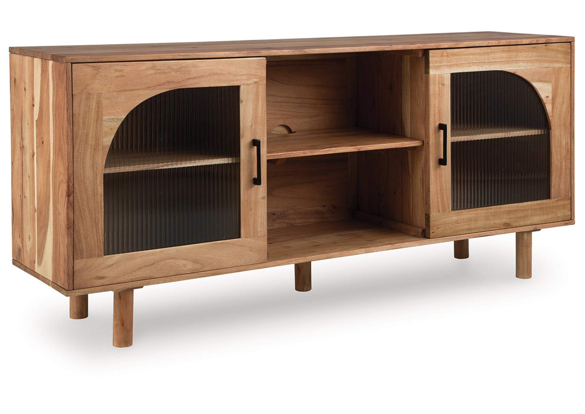 Adway Accent Cabinet image 1