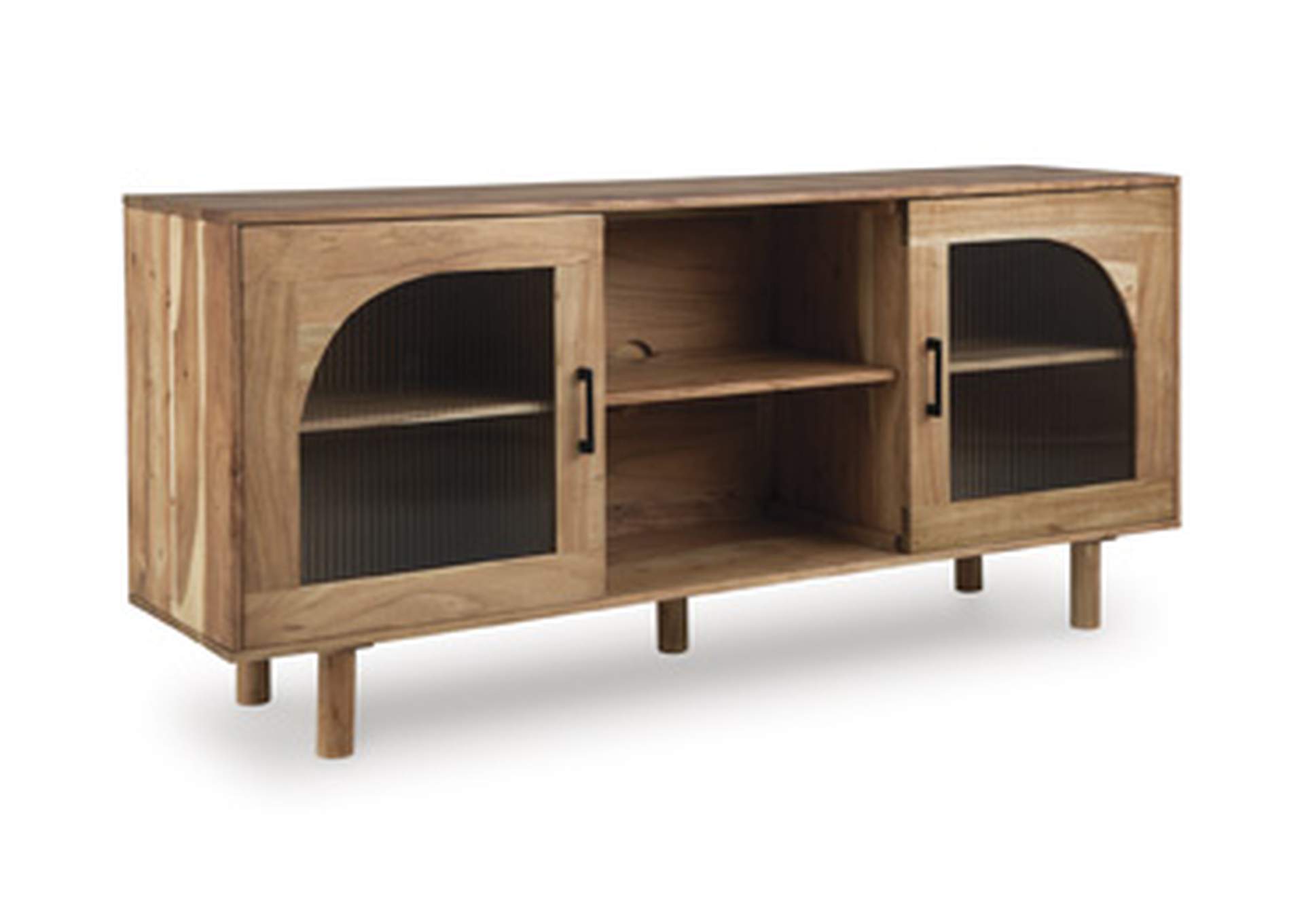 Adway Accent Cabinet image 5
