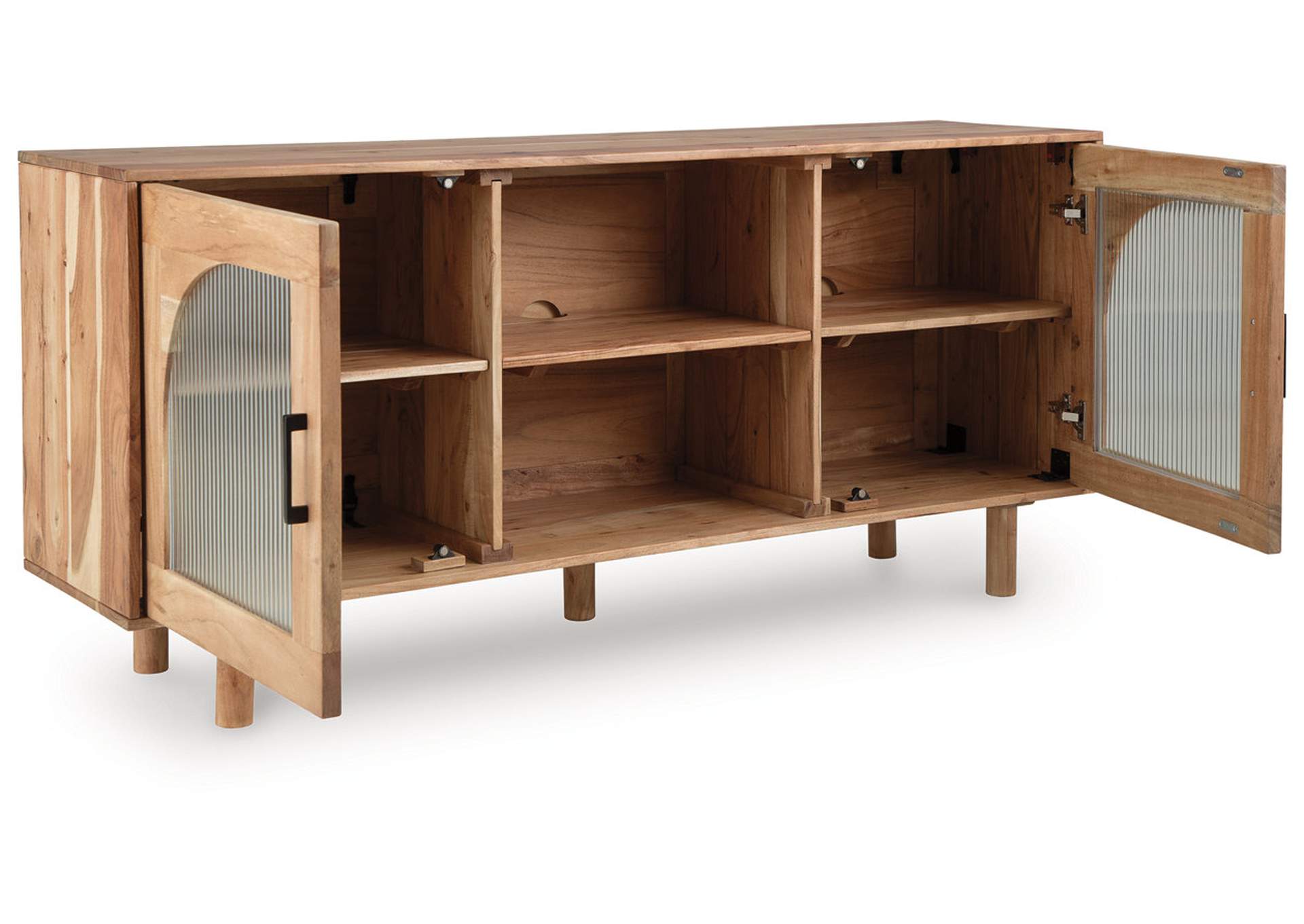 Adway Accent Cabinet image 3