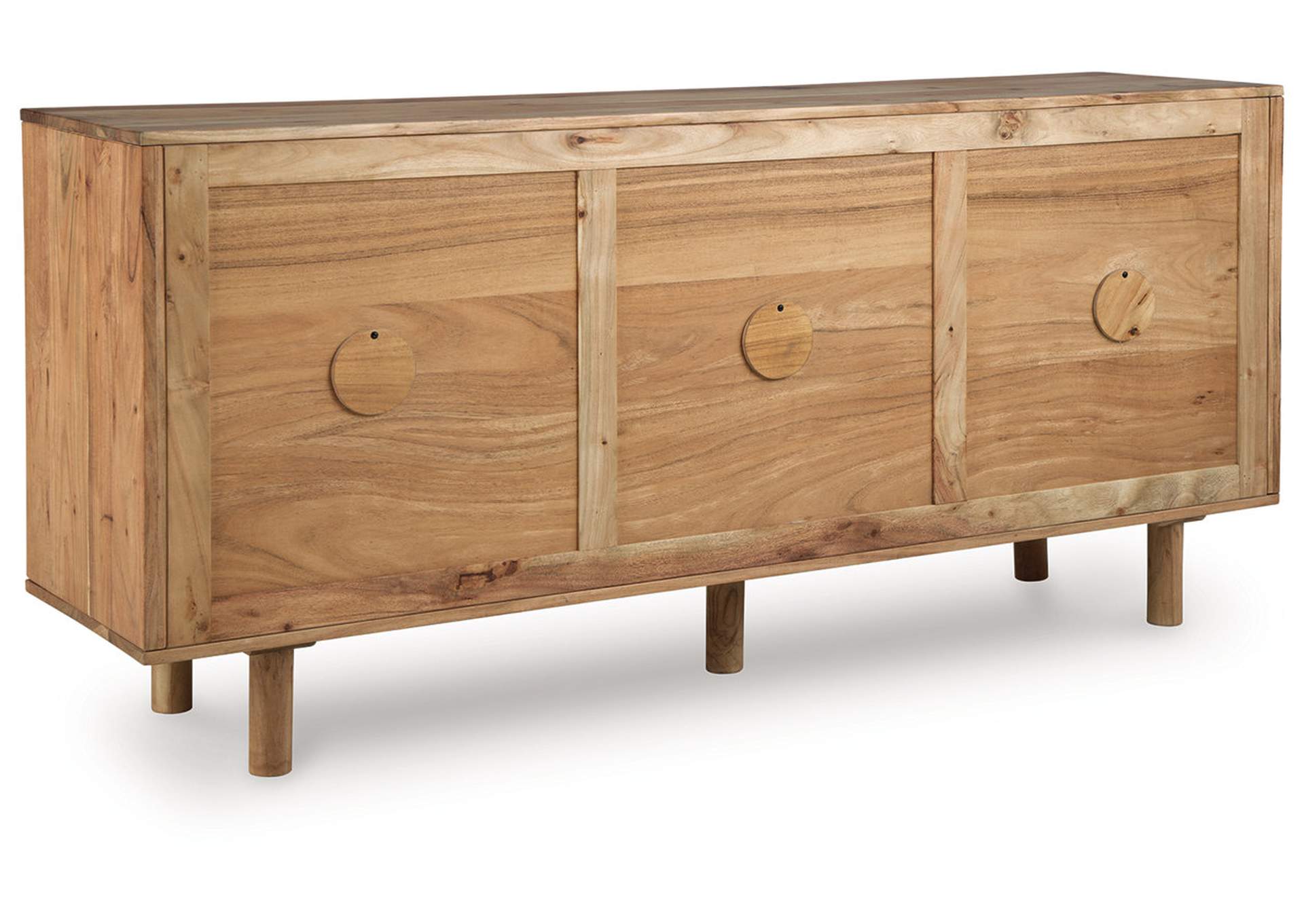 Adway Accent Cabinet image 5