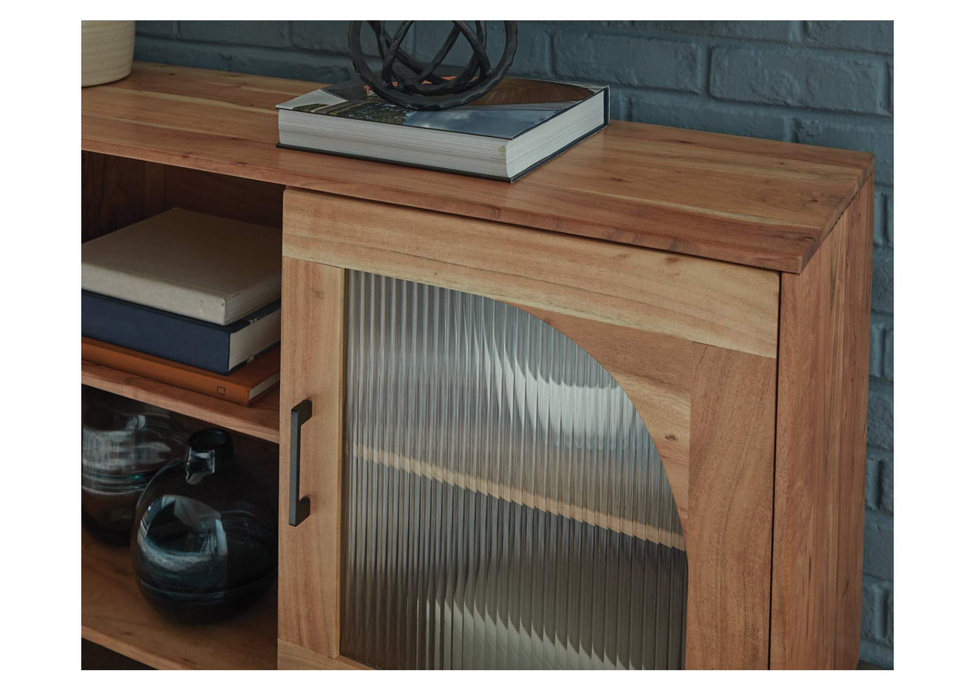 Adway Accent Cabinet image 7