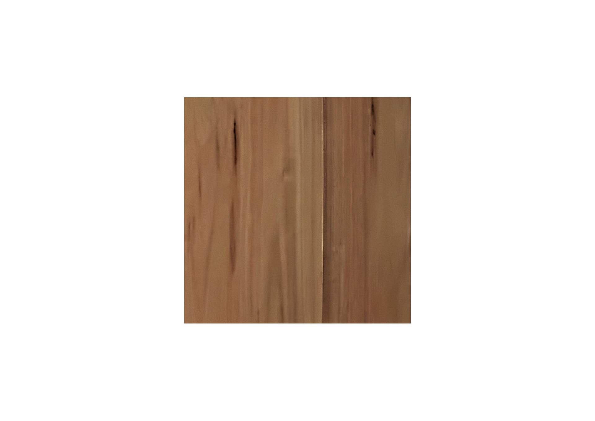 Adway Accent Cabinet image 8
