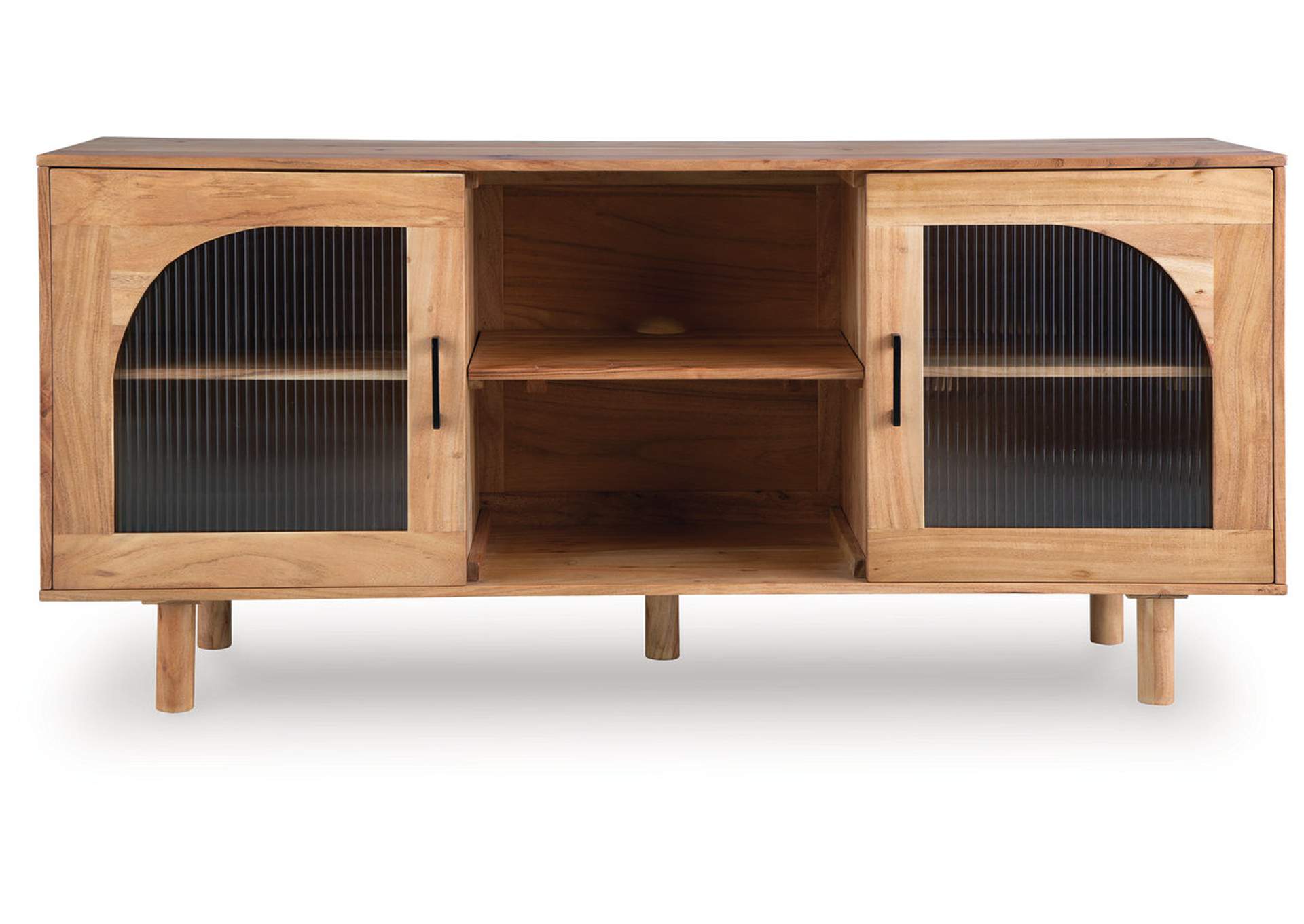 Adway Accent Cabinet image 4