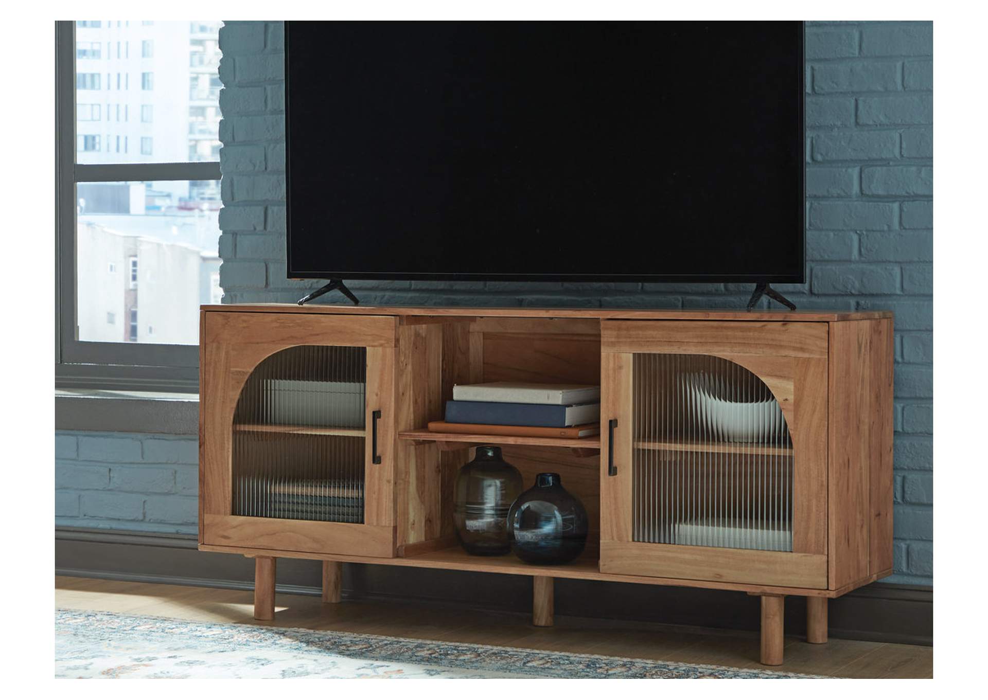 Adway Accent Cabinet image 6