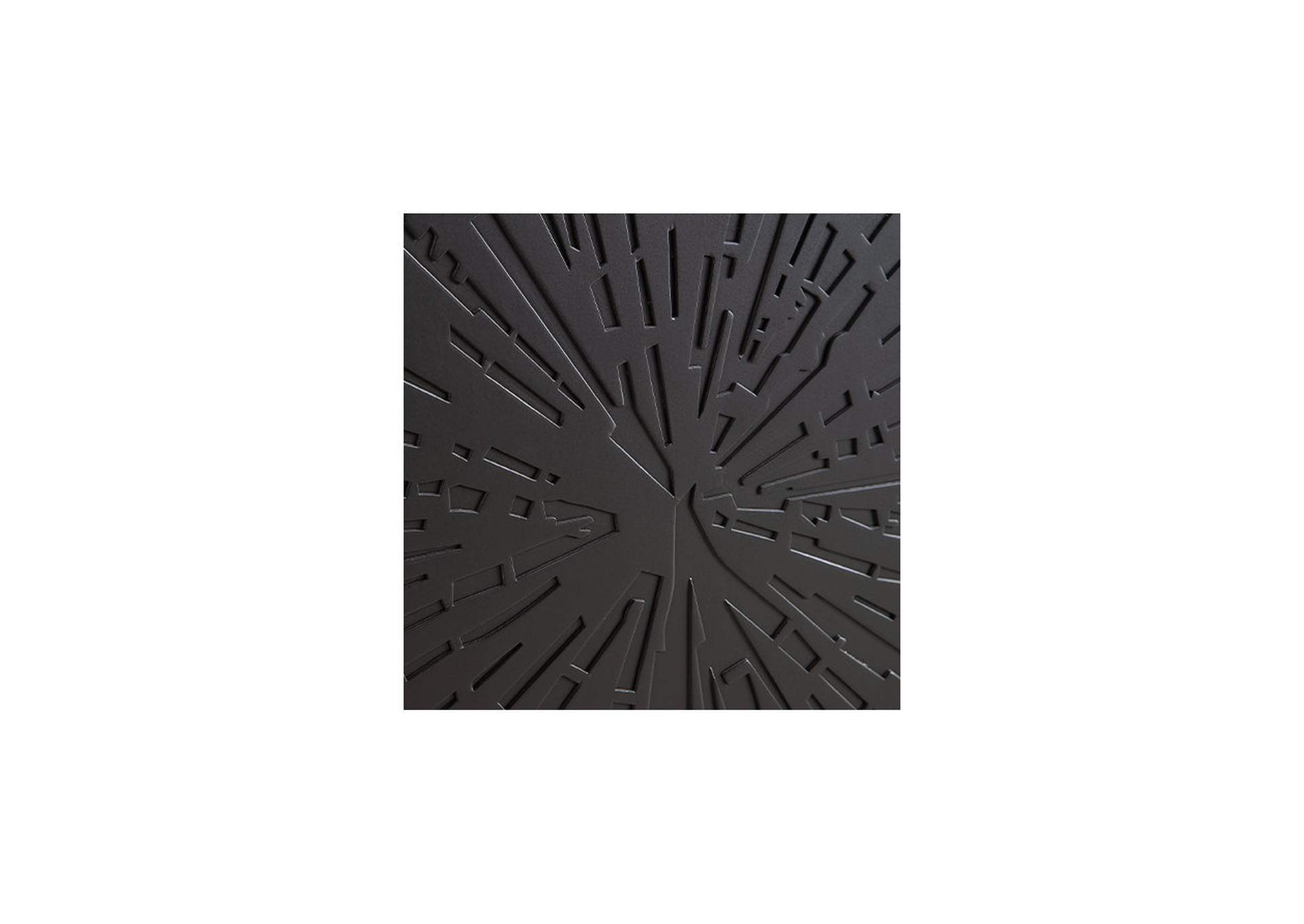 Lavinmont Accent Cabinet image 8