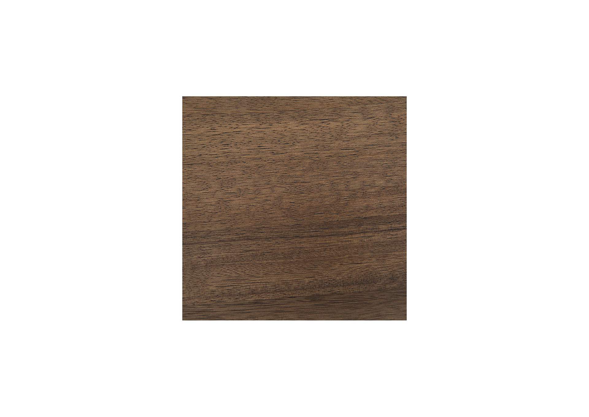 Lavinmont Accent Cabinet image 9