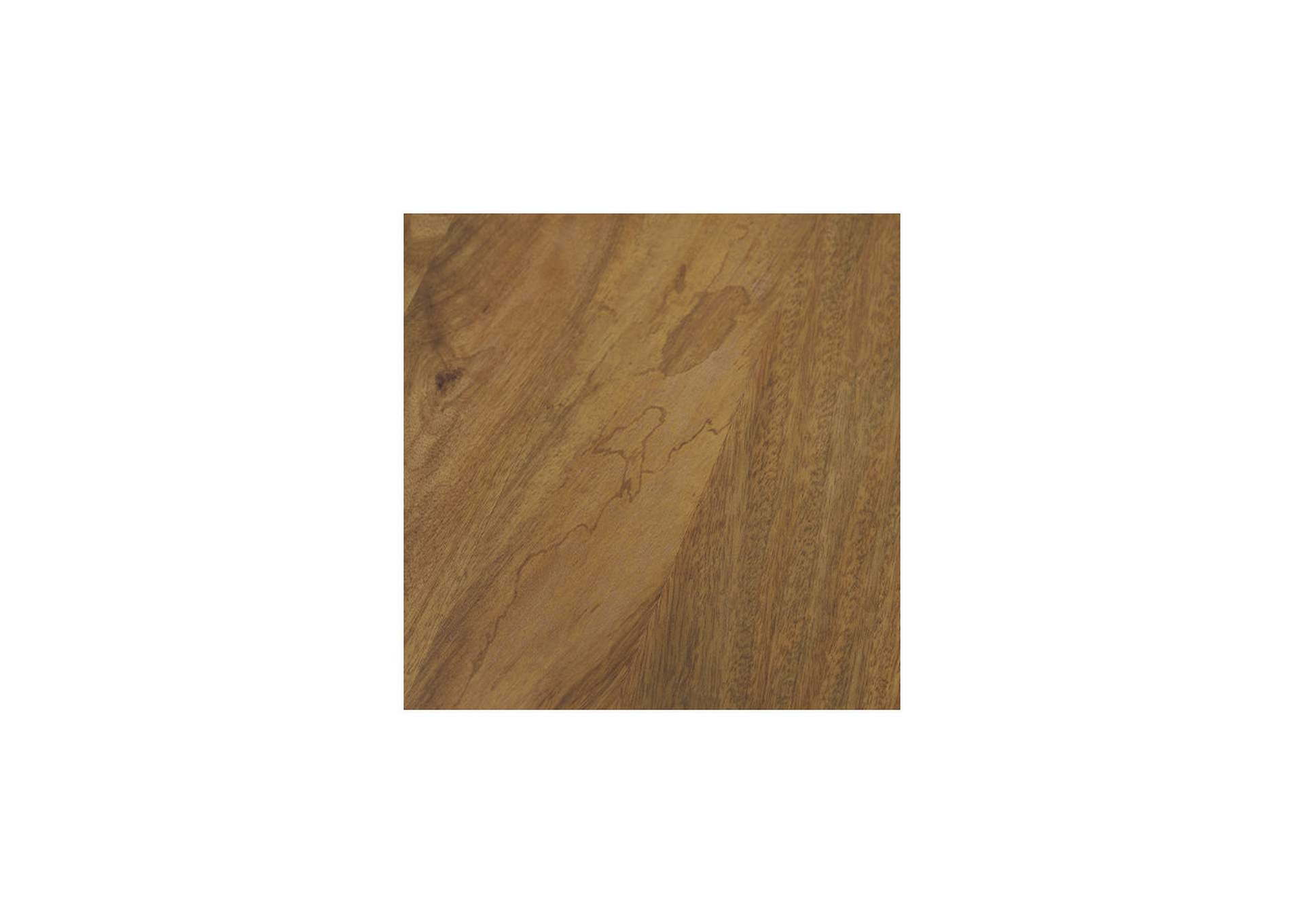 Abeford Accent Coffee Table (Set of 2) image 5