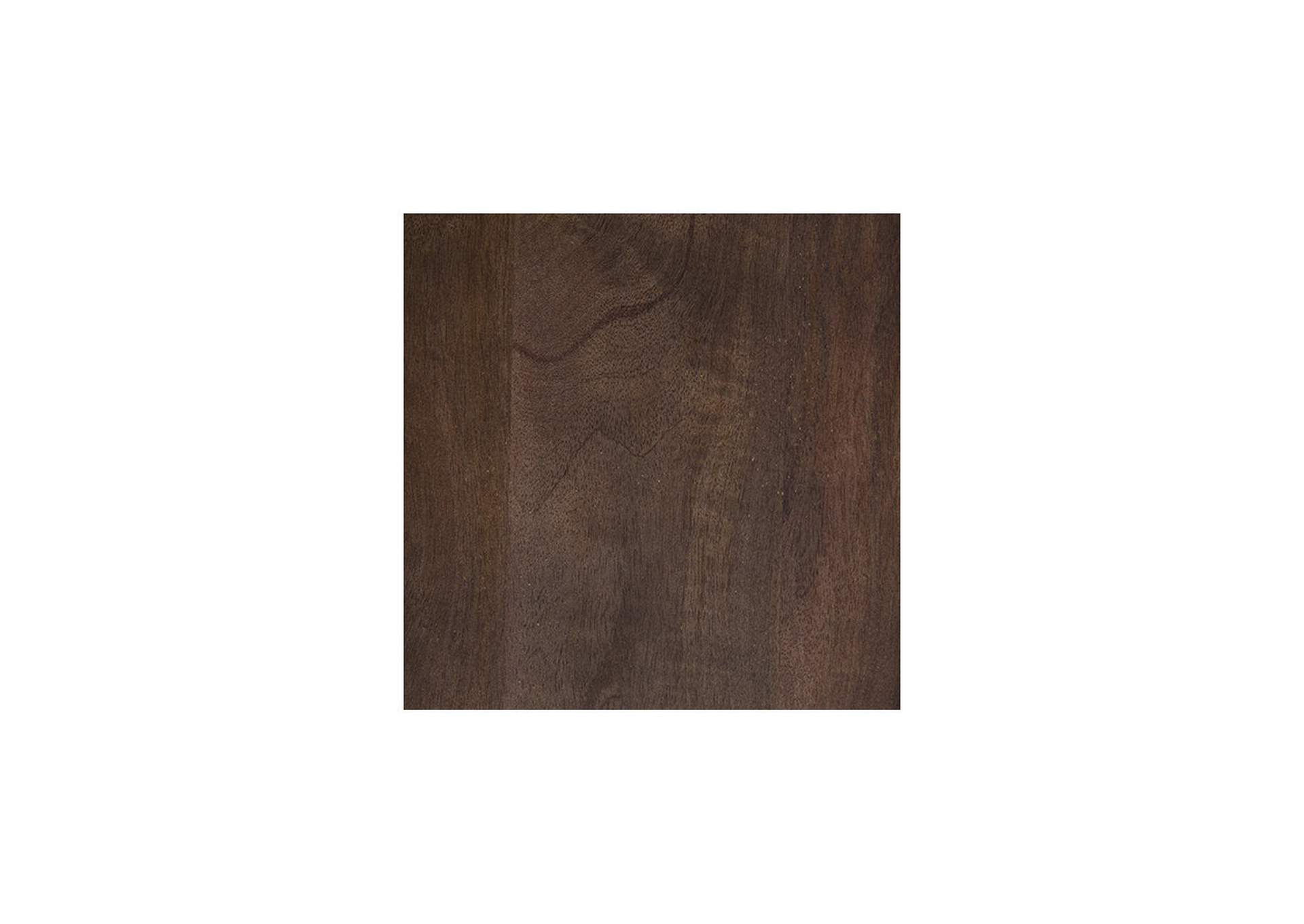 Wiattbury Accent Table image 5