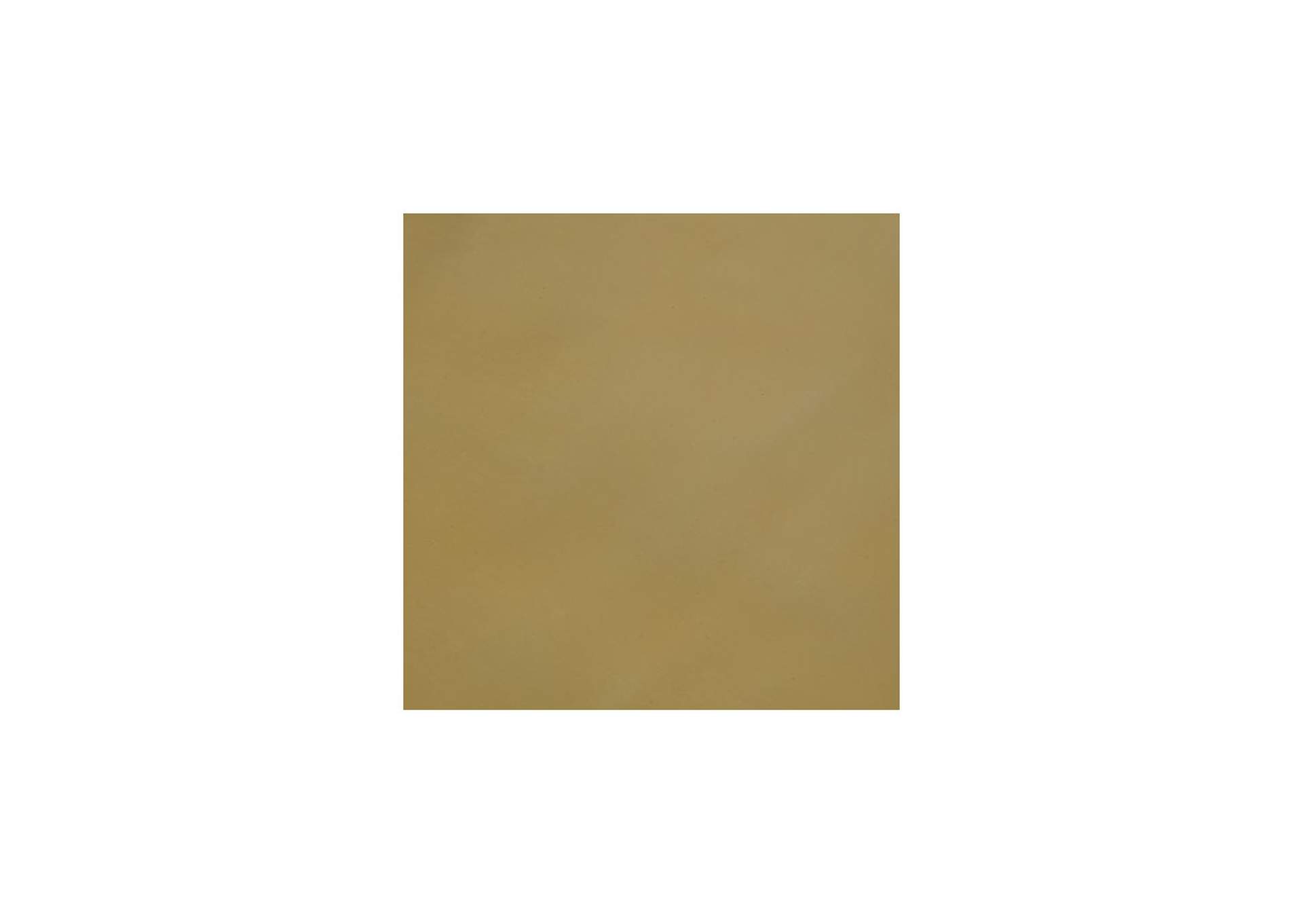 Dallenburg Accent Table image 5
