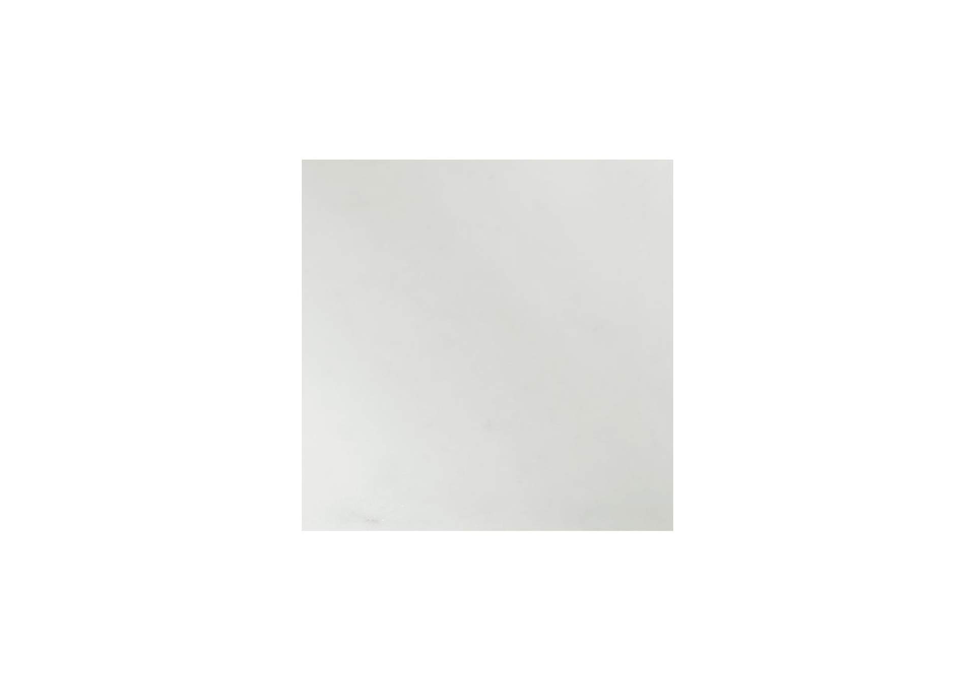 Wainstone Accent Table image 4