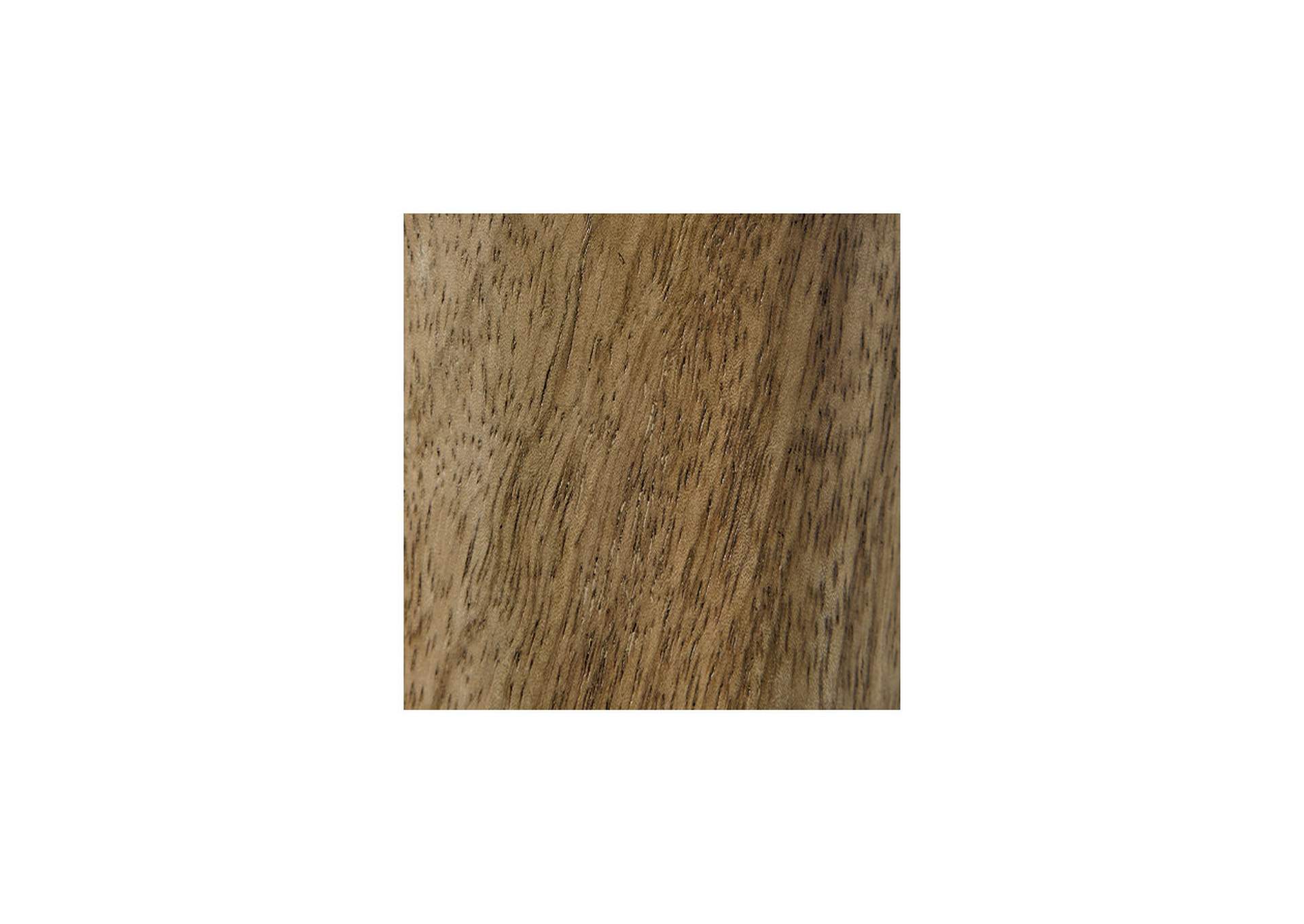 Jossor Accent Table (Set of 2) image 5