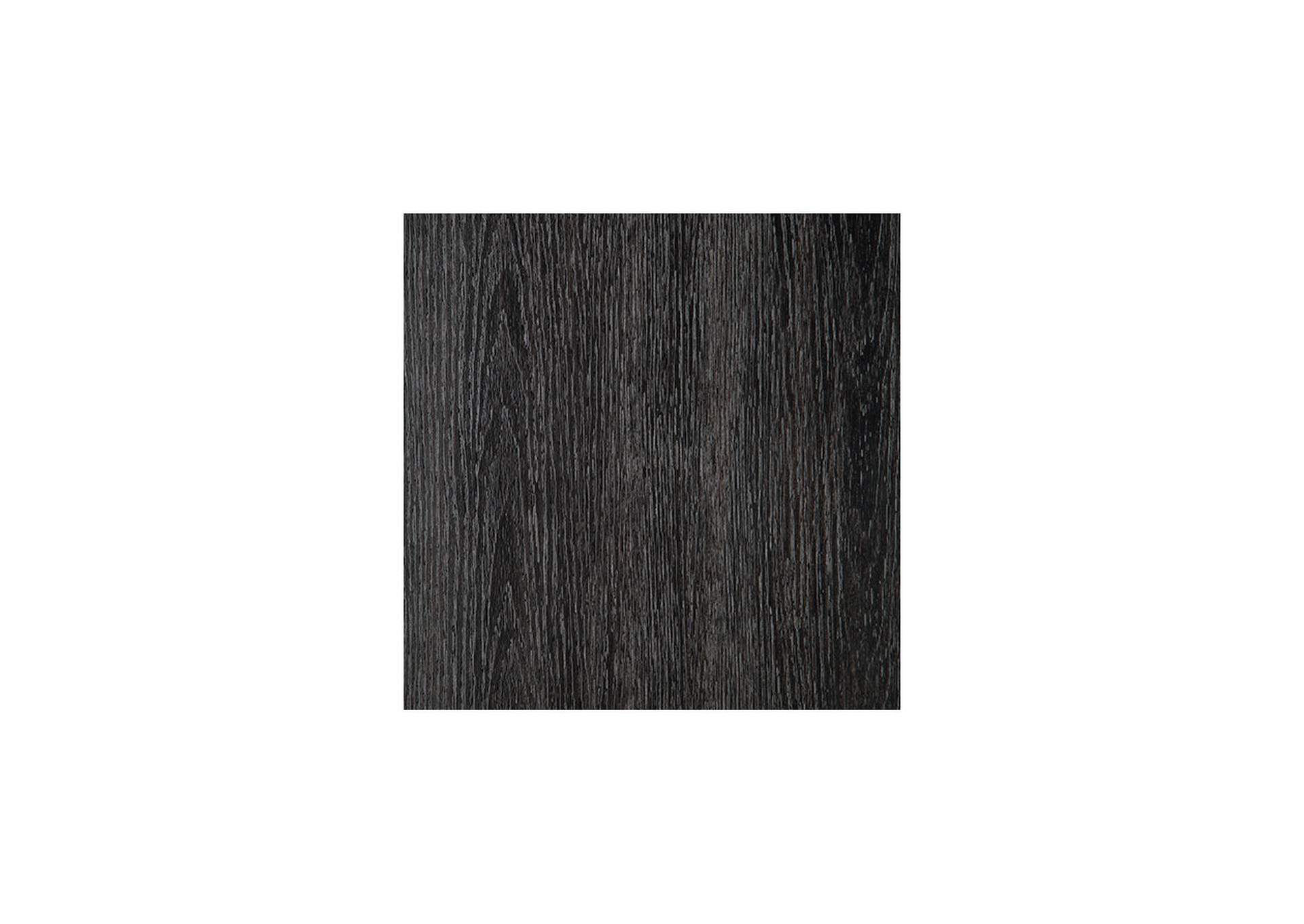 Christop Accent Cabinet image 8