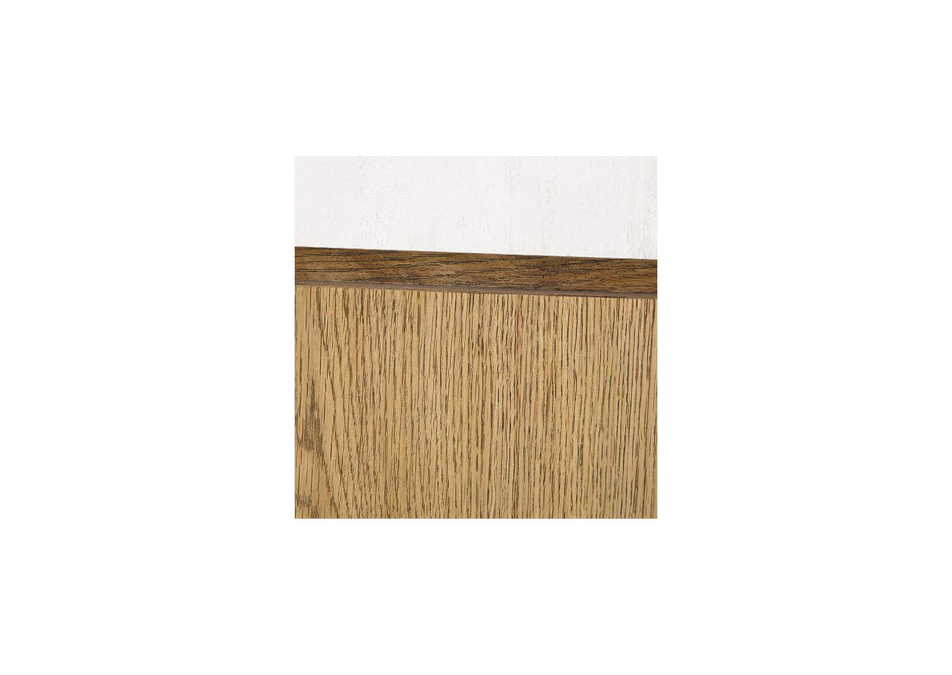 Adanworth Accent Cabinet image 9