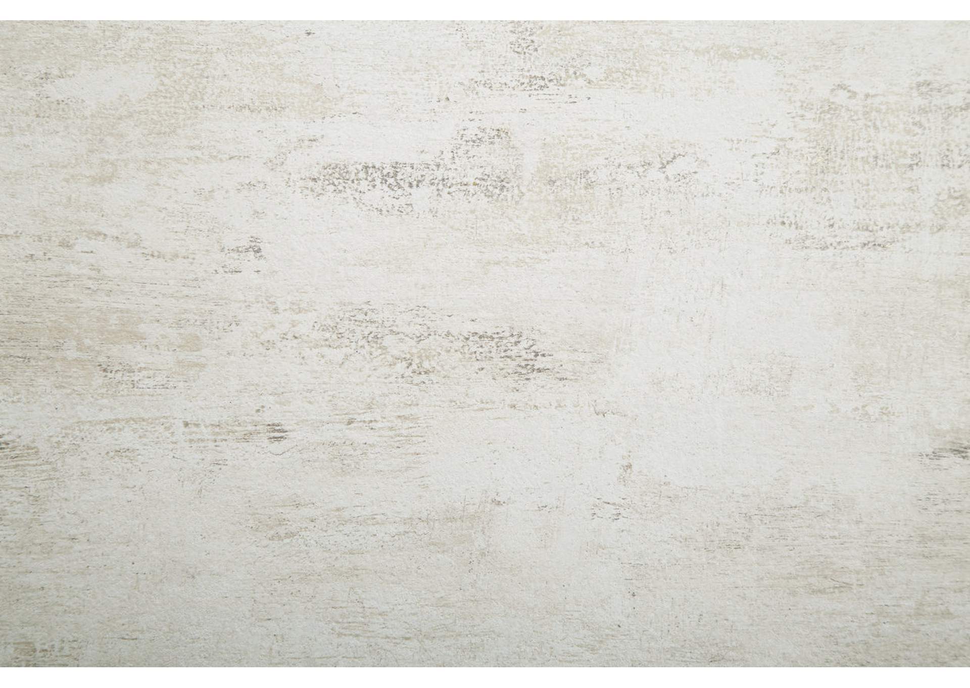 Adanworth Accent Cabinet image 7