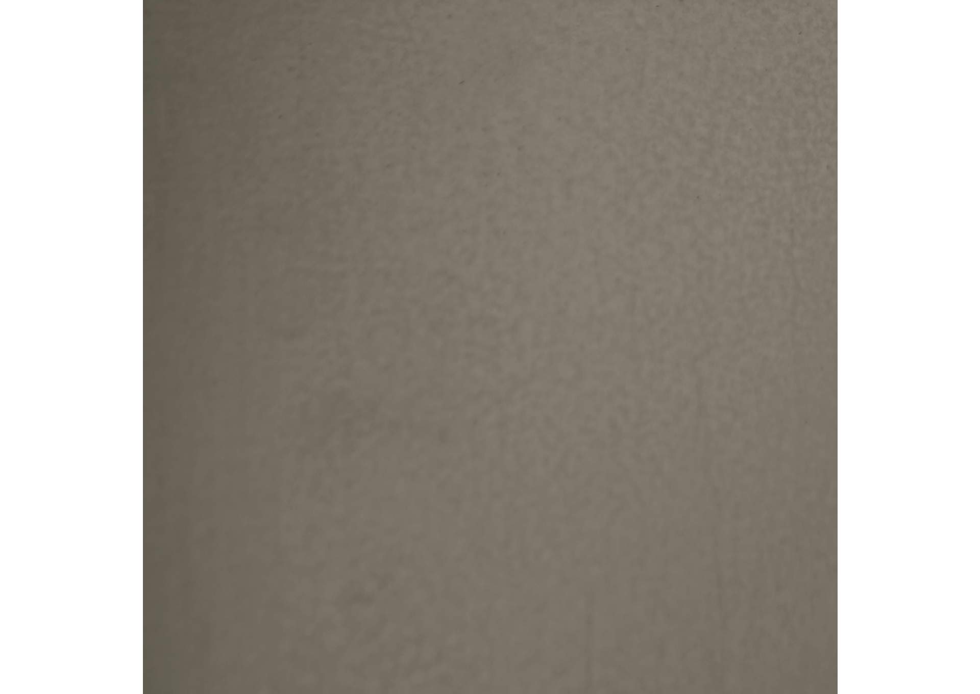 Darlock Accent Cabinet image 8