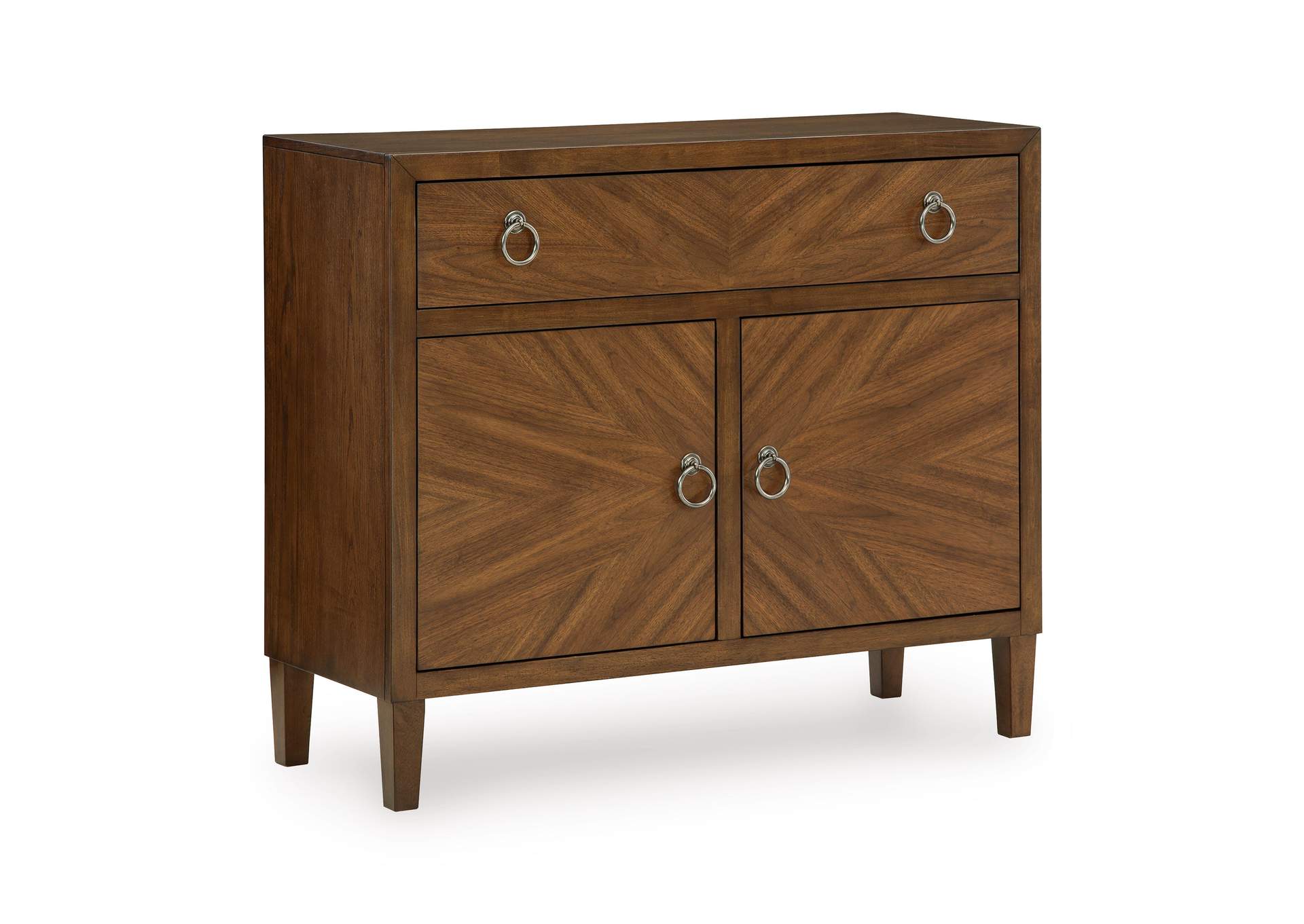 Walsgrove Accent Cabinet image 3