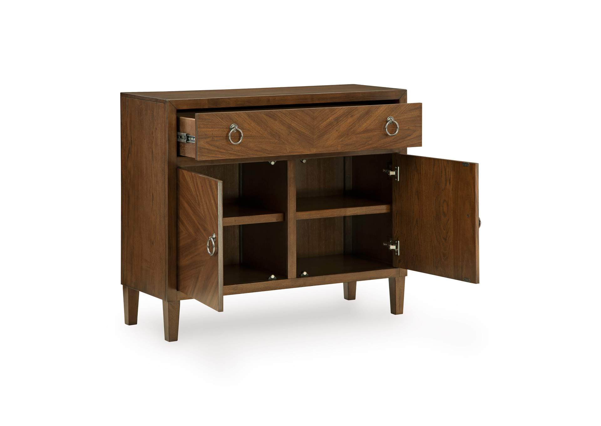 Walsgrove Accent Cabinet image 4