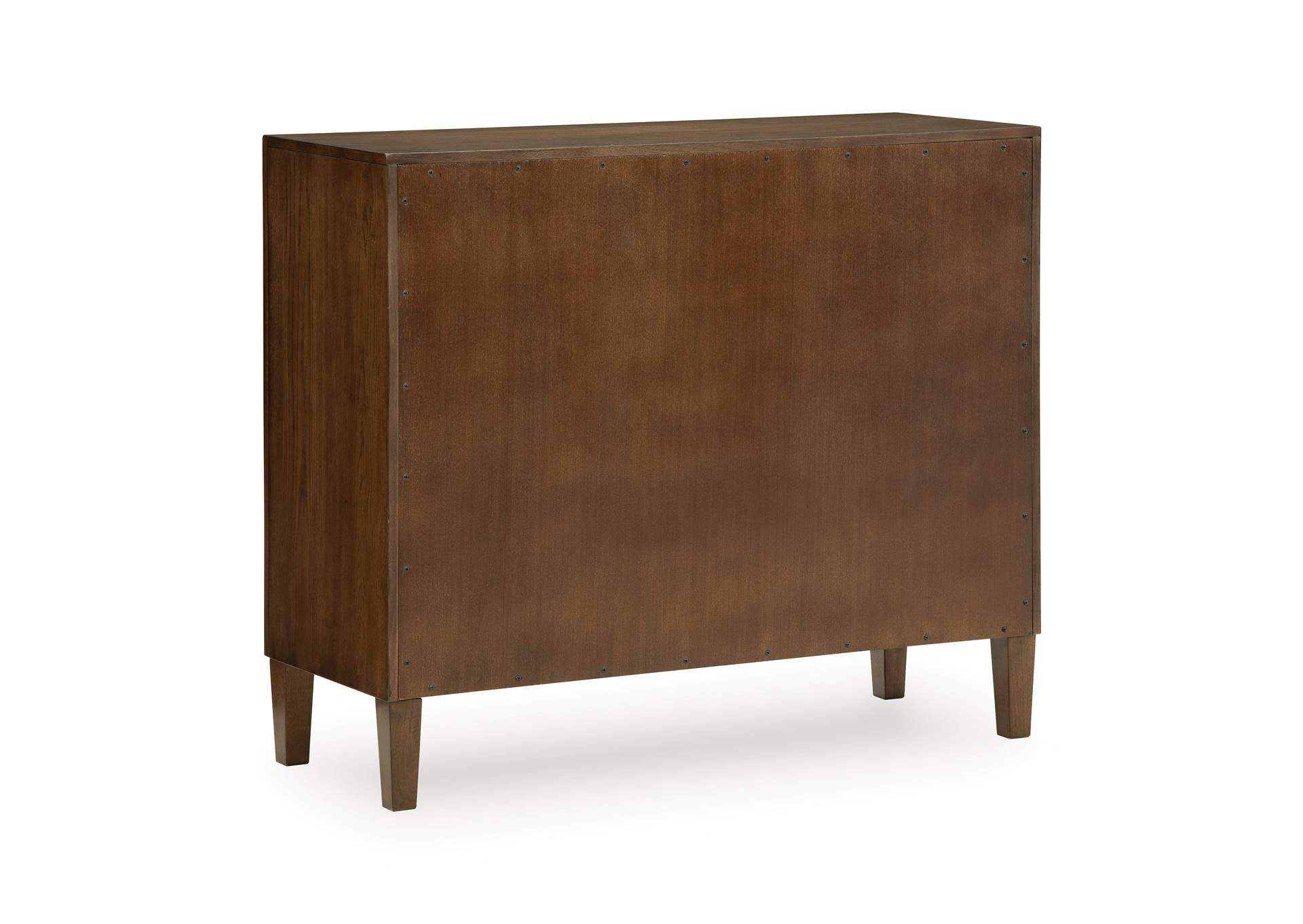 Walsgrove Accent Cabinet image 3