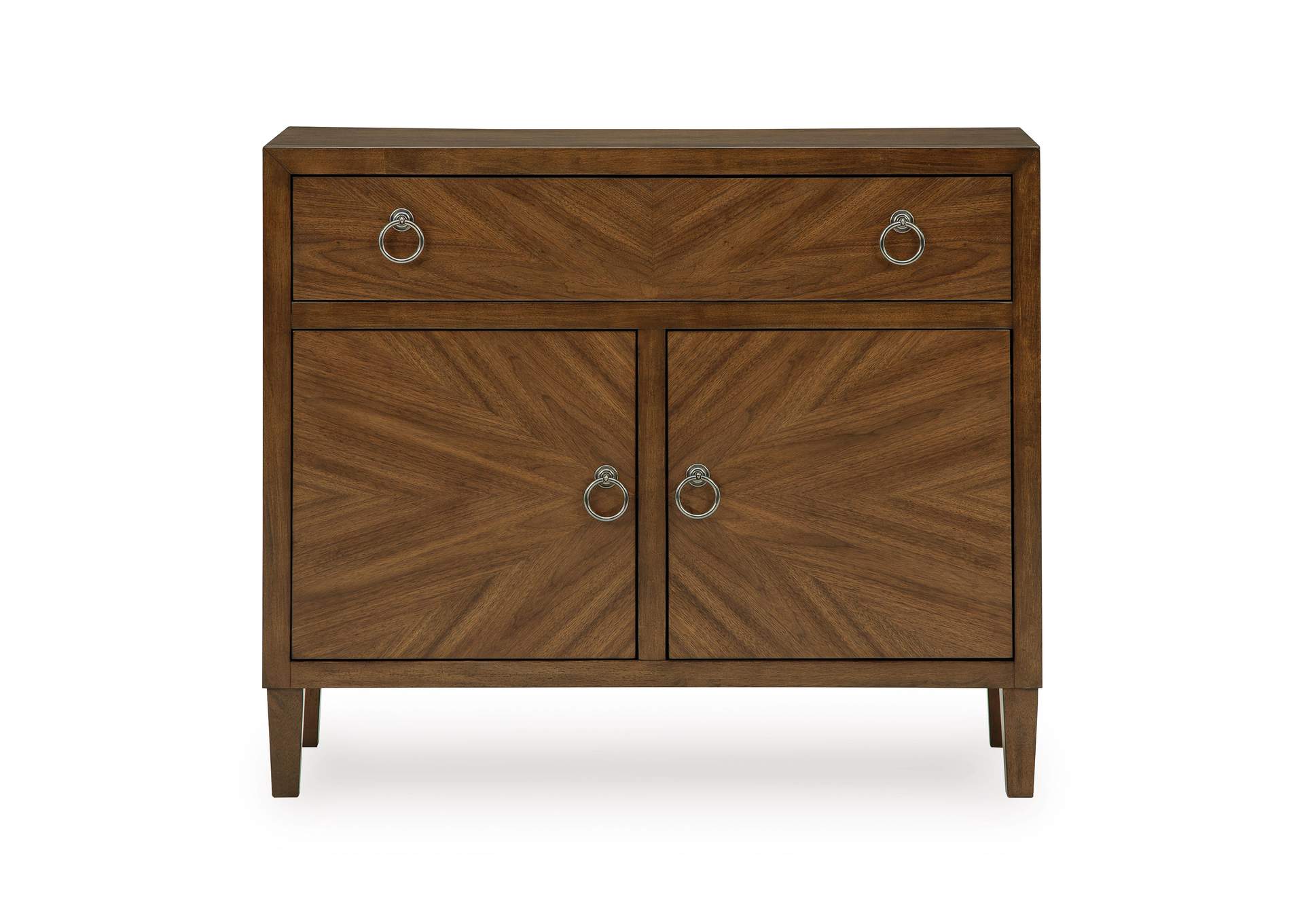 Walsgrove Accent Cabinet image 2