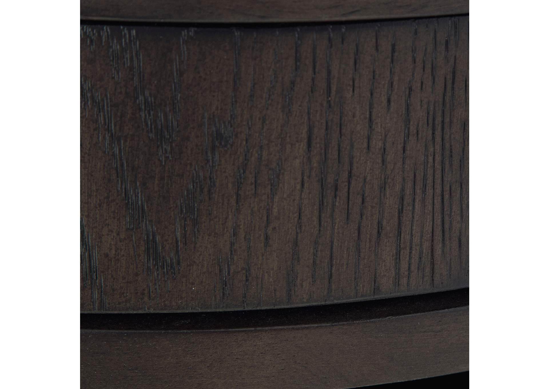 Leighmour Accent Table image 8