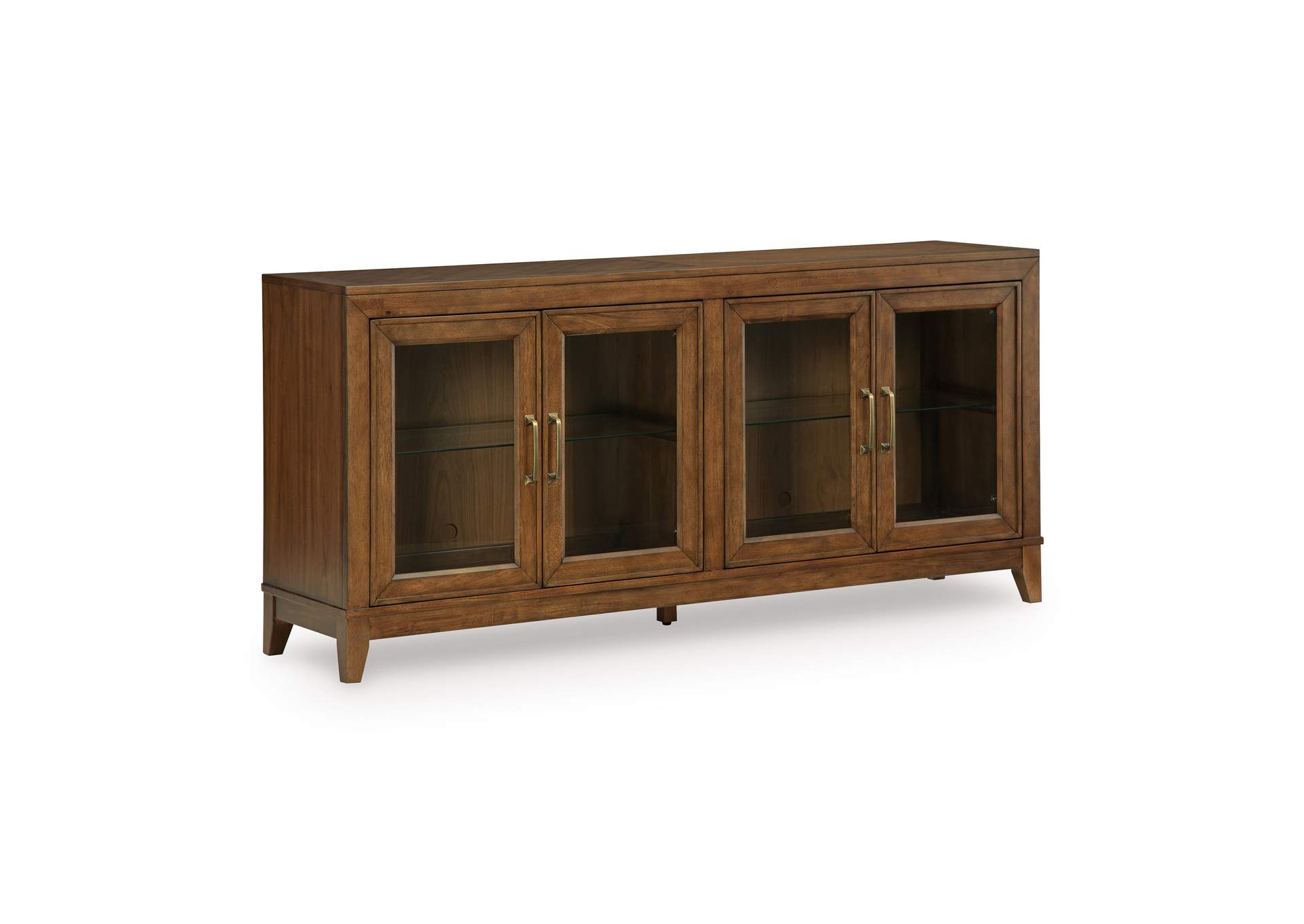 Annswick Accent Cabinet image 4