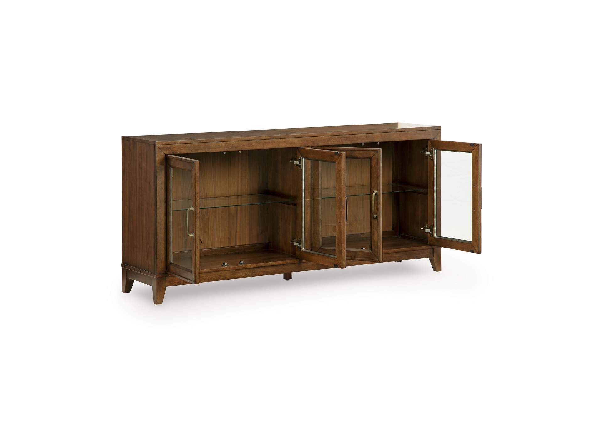 Annswick Accent Cabinet image 5