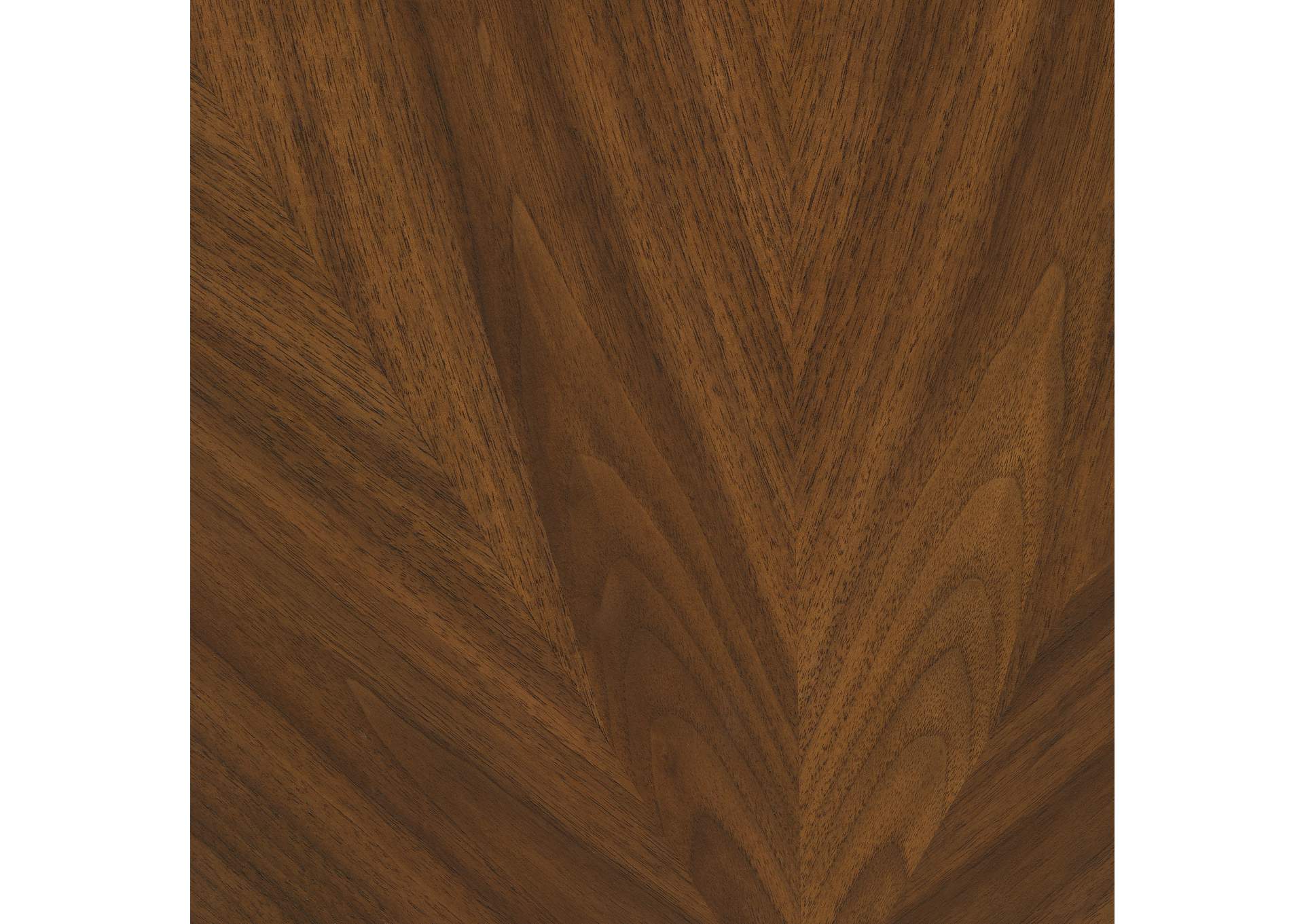 Annswick Accent Cabinet image 8