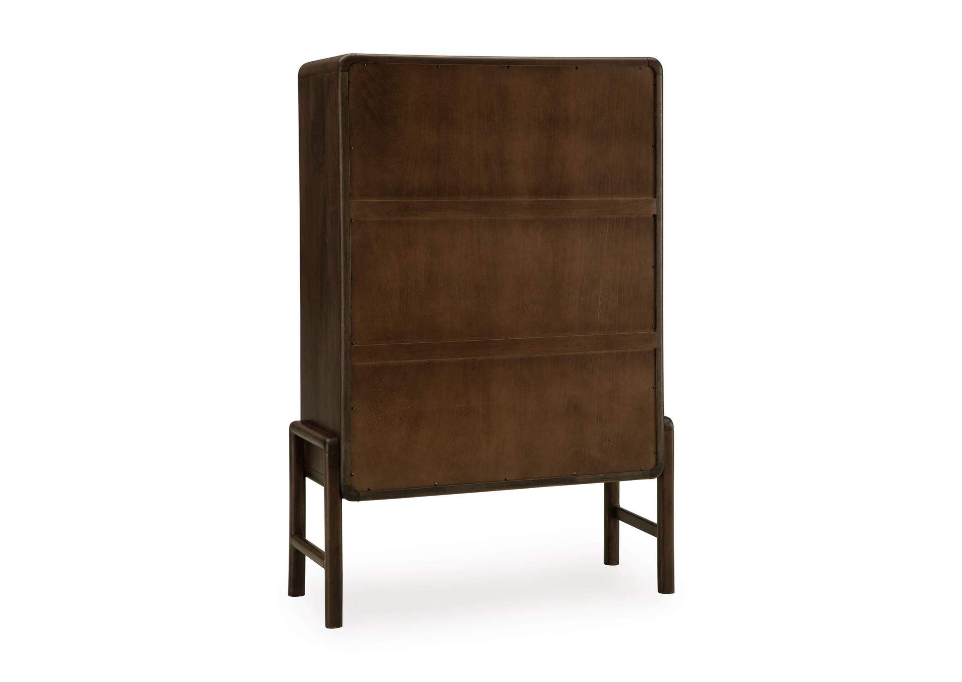 Dukestone Accent Cabinet image 4