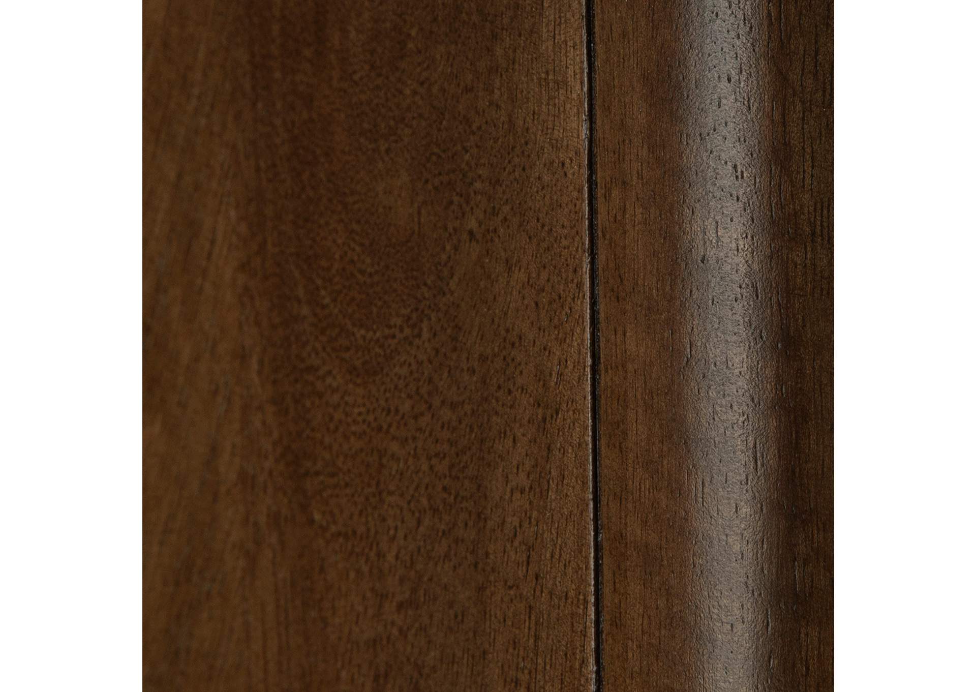 Dukestone Accent Cabinet image 10