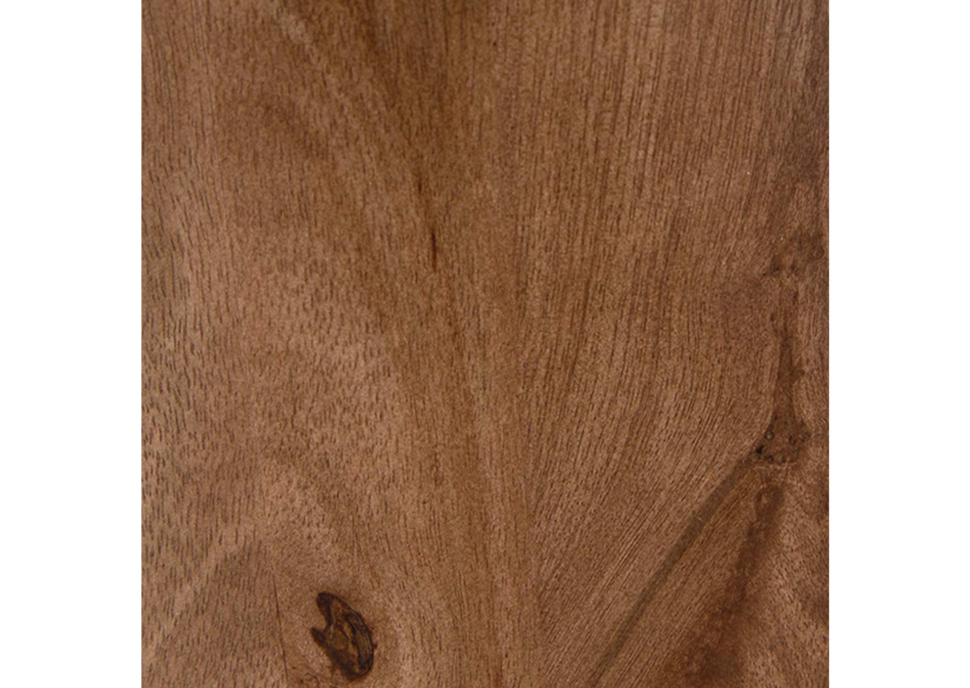 Caplow Accent Table image 6