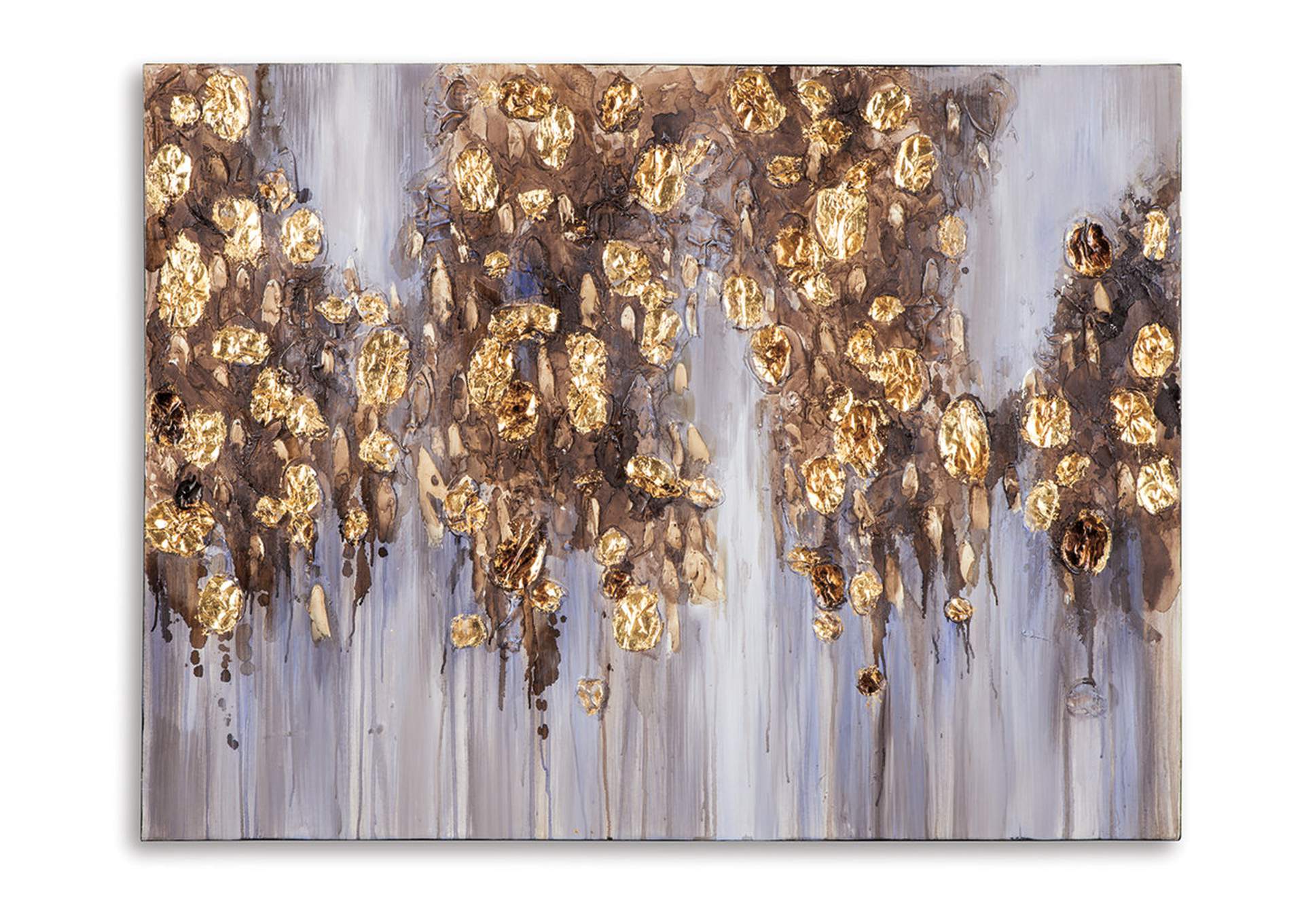 Donier Wall Art image 1