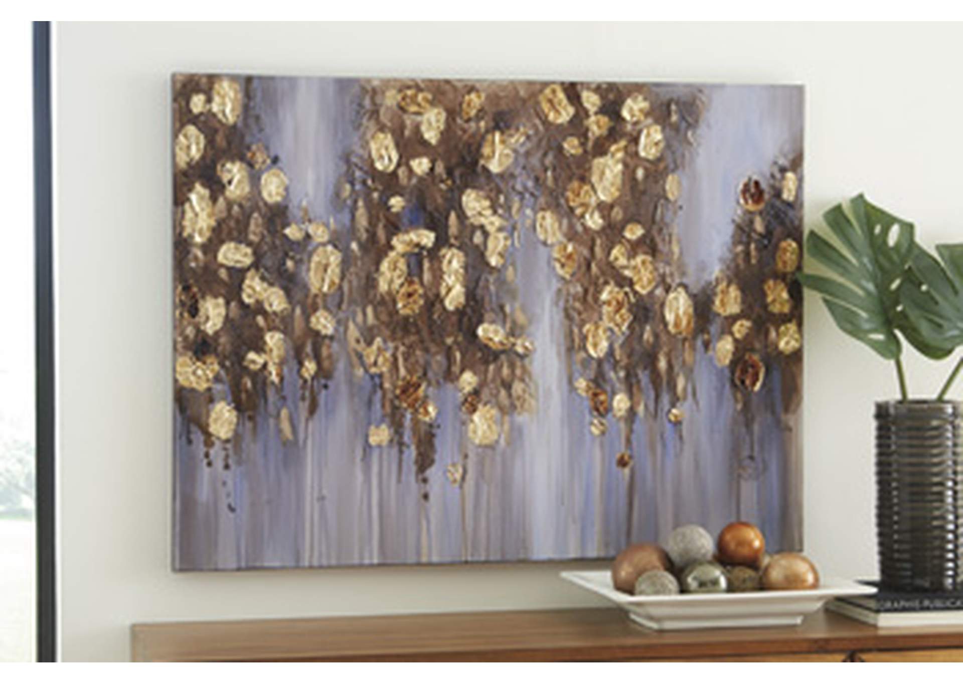 Donier Wall Art image 3