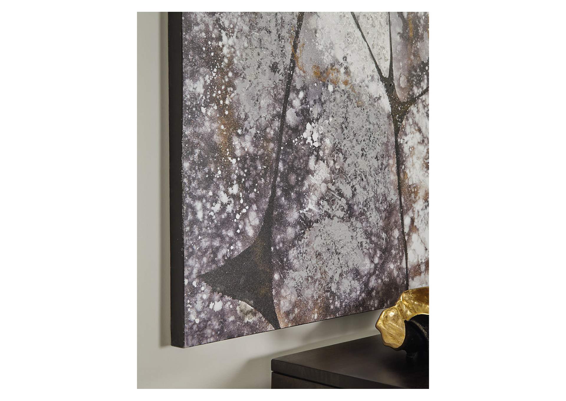 Villham Wall Art