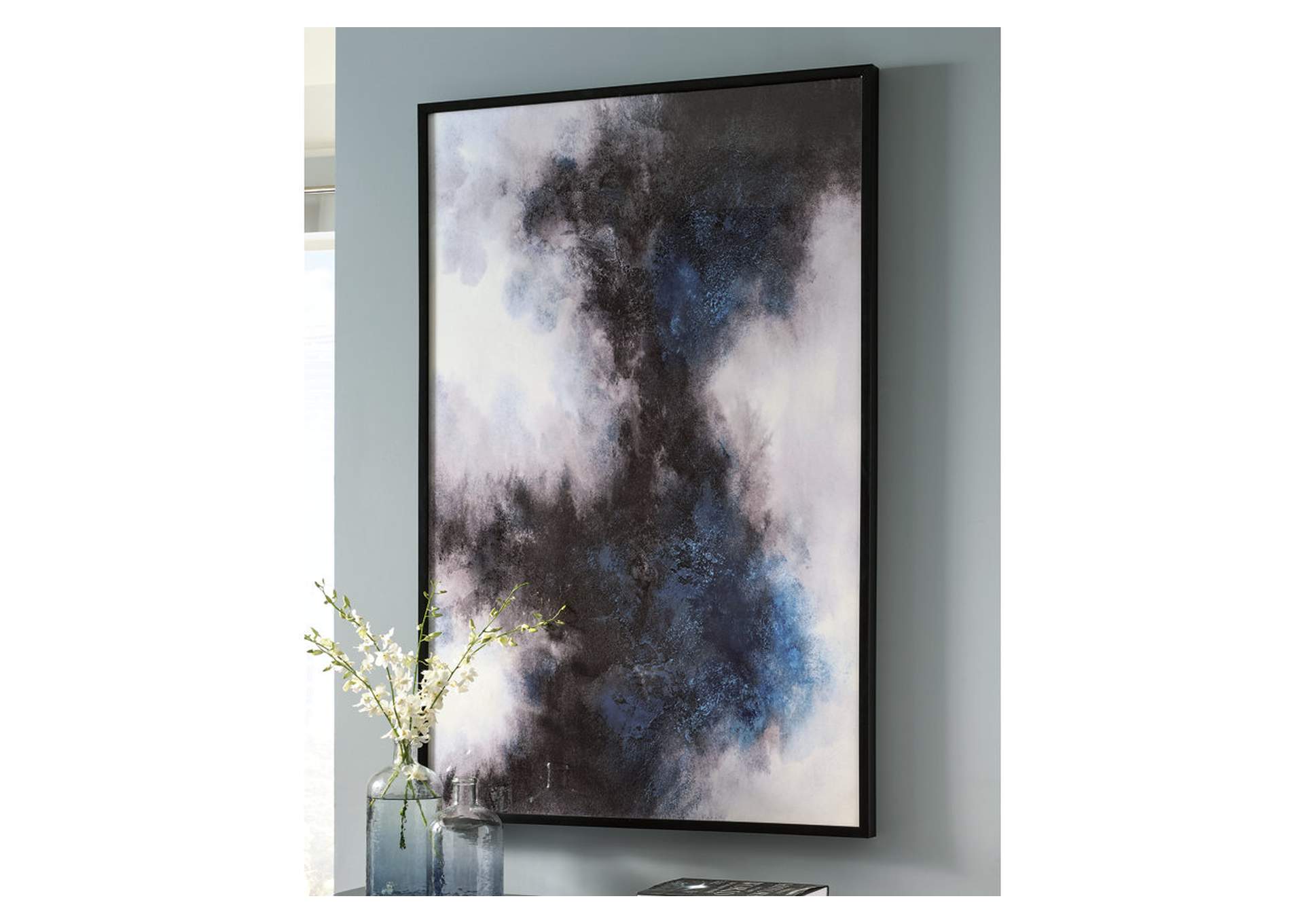 Bellecott Wall Art image 2