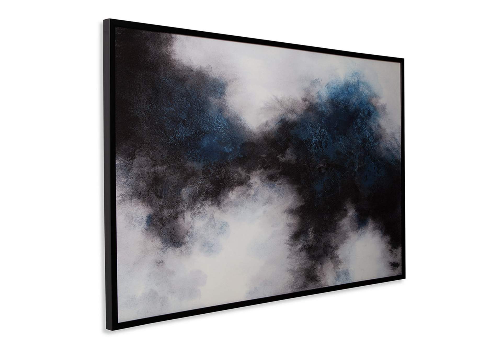 Bellecott Wall Art image 1