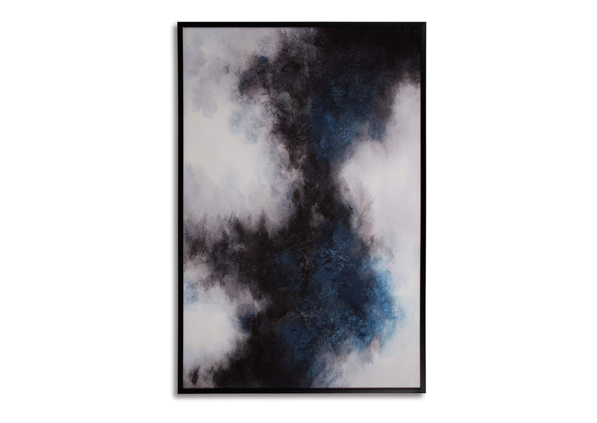 Bellecott Wall Art image 4