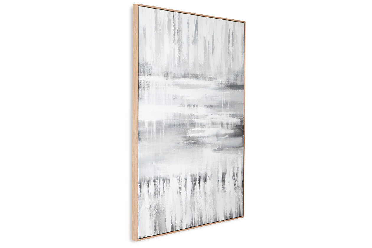 Estonbrook Wall Art