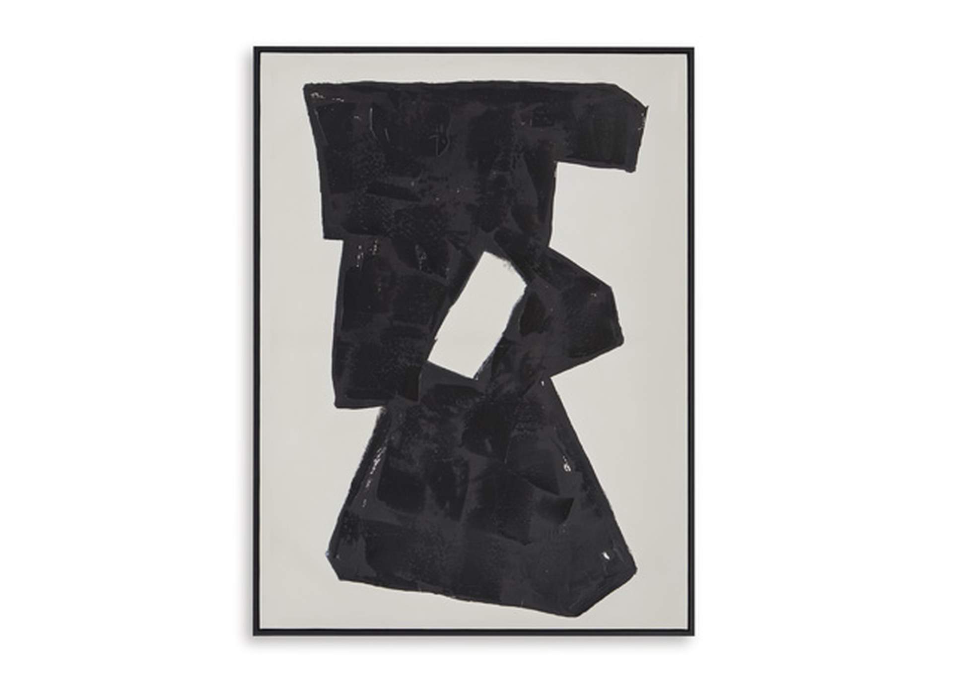 Garviery Wall Art image 8