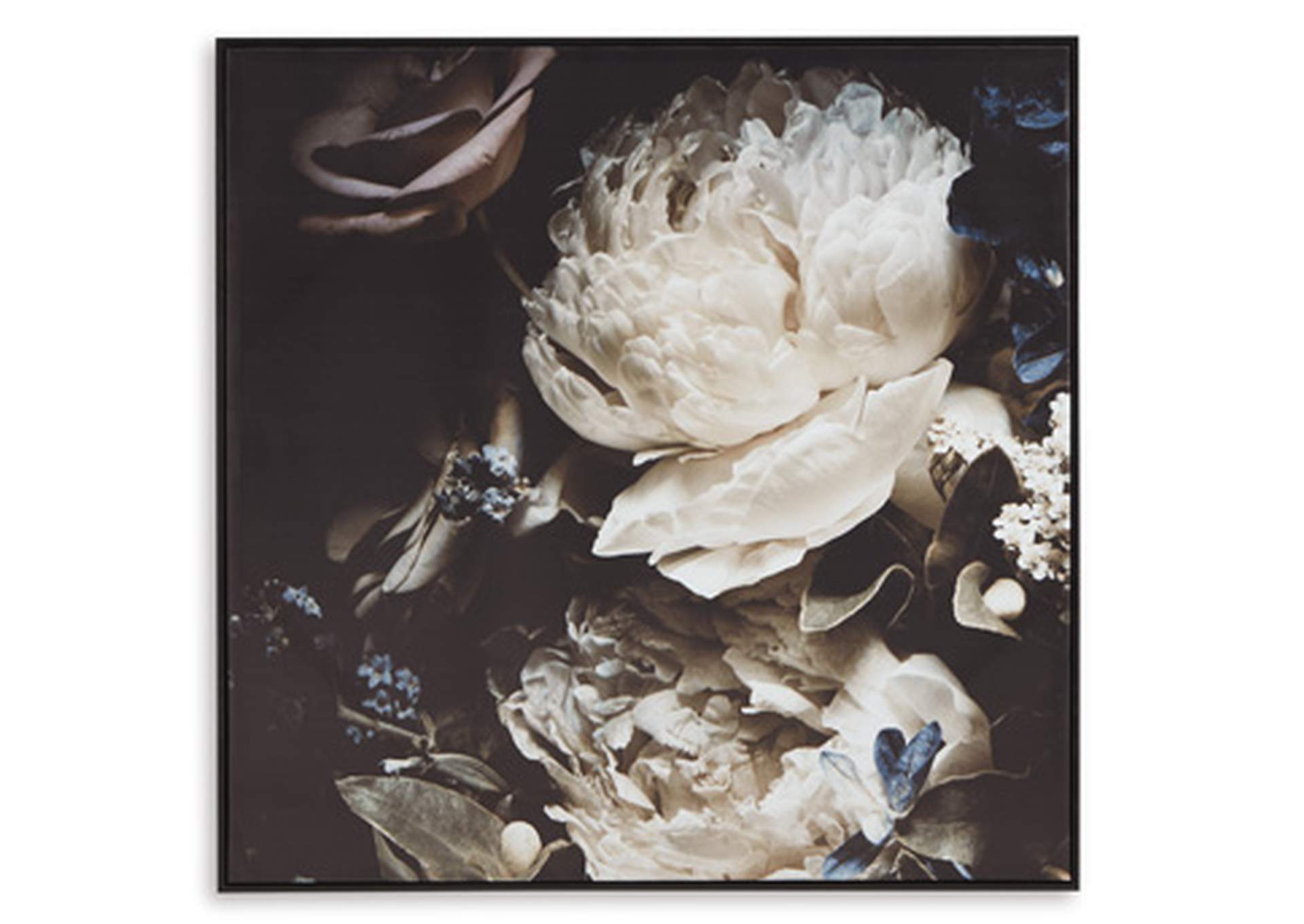 Hurshaw Wall Art image 5