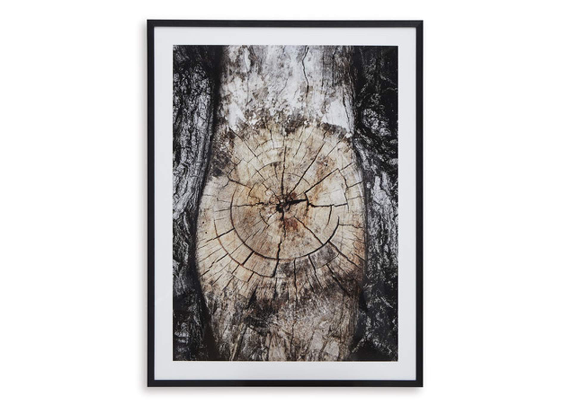 Freyburn Wall Art image 9